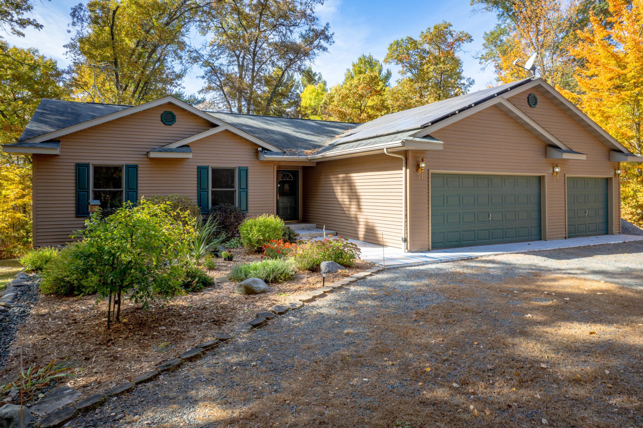 W6511 Andys Drive, Minong, Wisconsin image 4