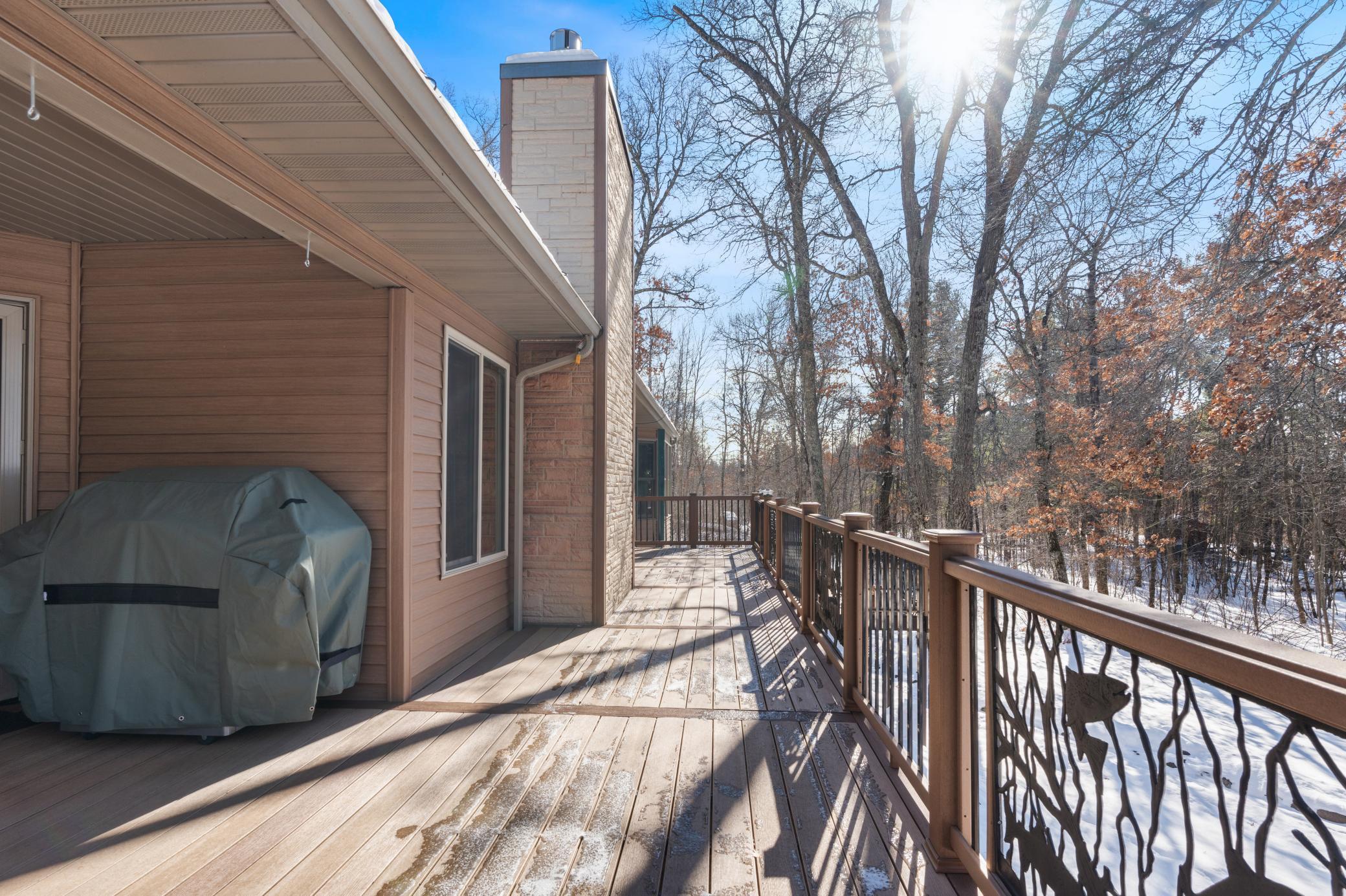 W6511 Andys Drive, Minong, Wisconsin image 37