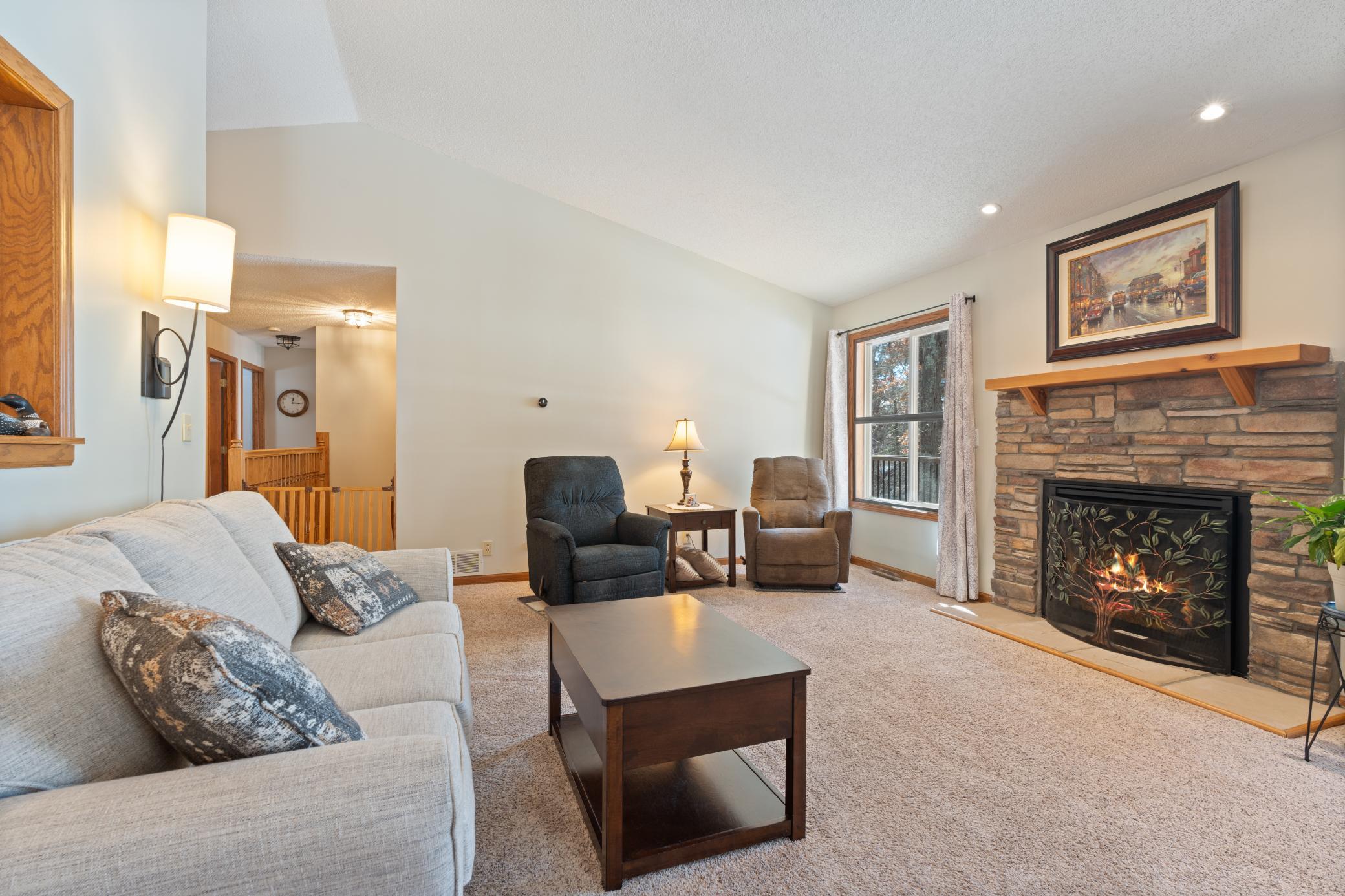 W6511 Andys Drive, Minong, Wisconsin image 33