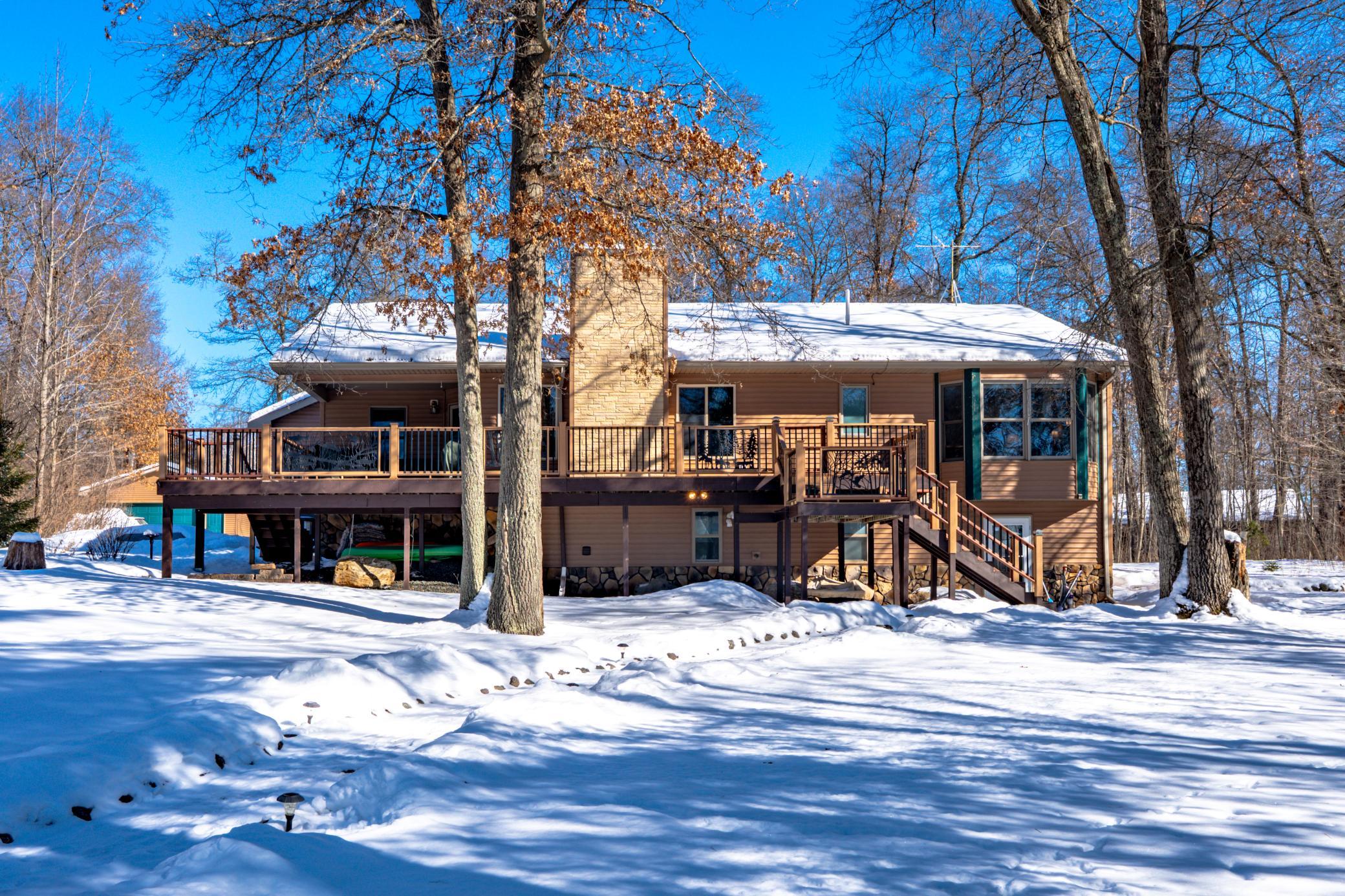 W6511 Andys Drive, Minong, Wisconsin image 11