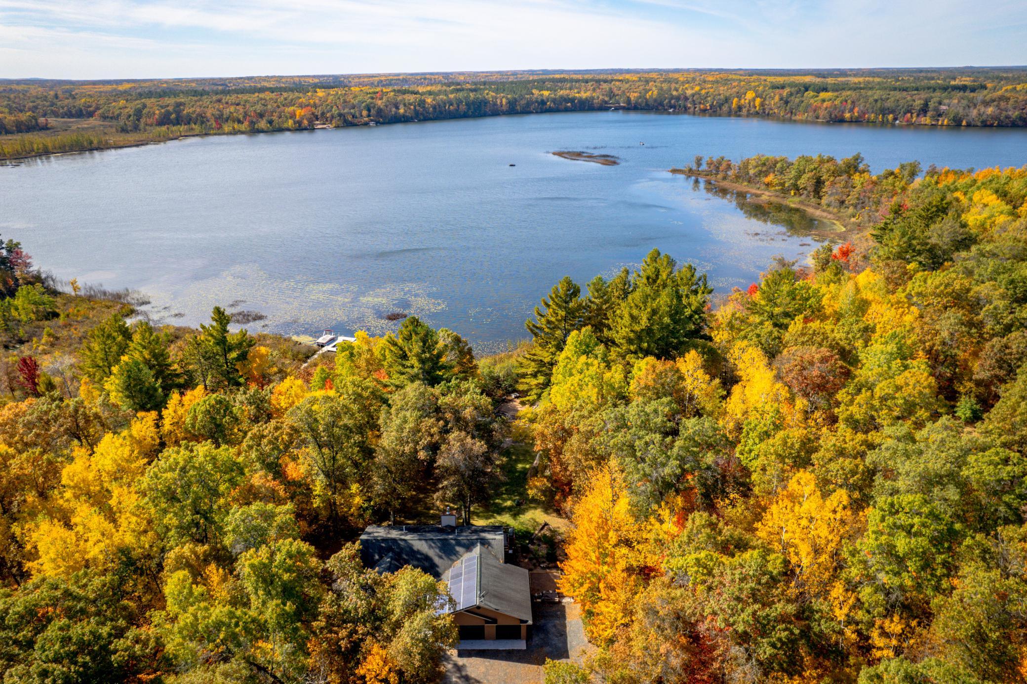 W6511 Andys Drive, Minong, Wisconsin image 2
