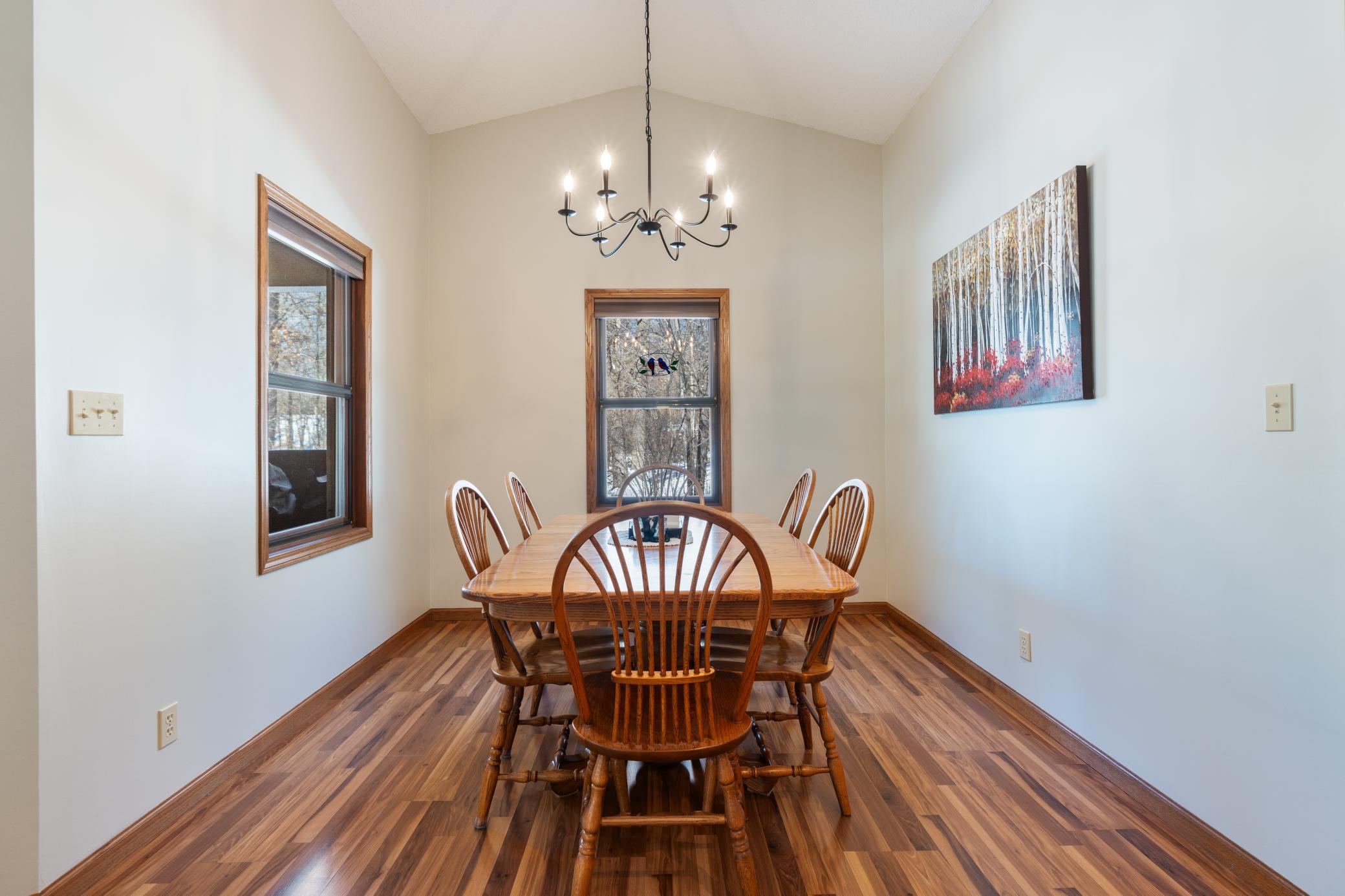 W6511 Andys Drive, Minong, Wisconsin image 32