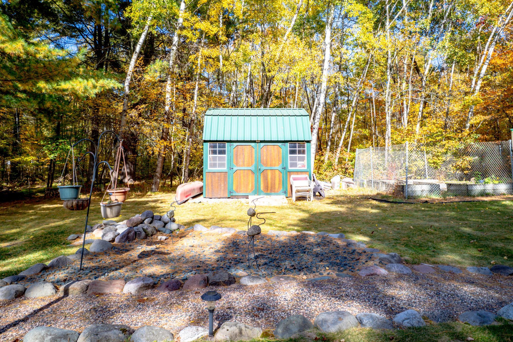 W6511 Andys Drive, Minong, Wisconsin image 21