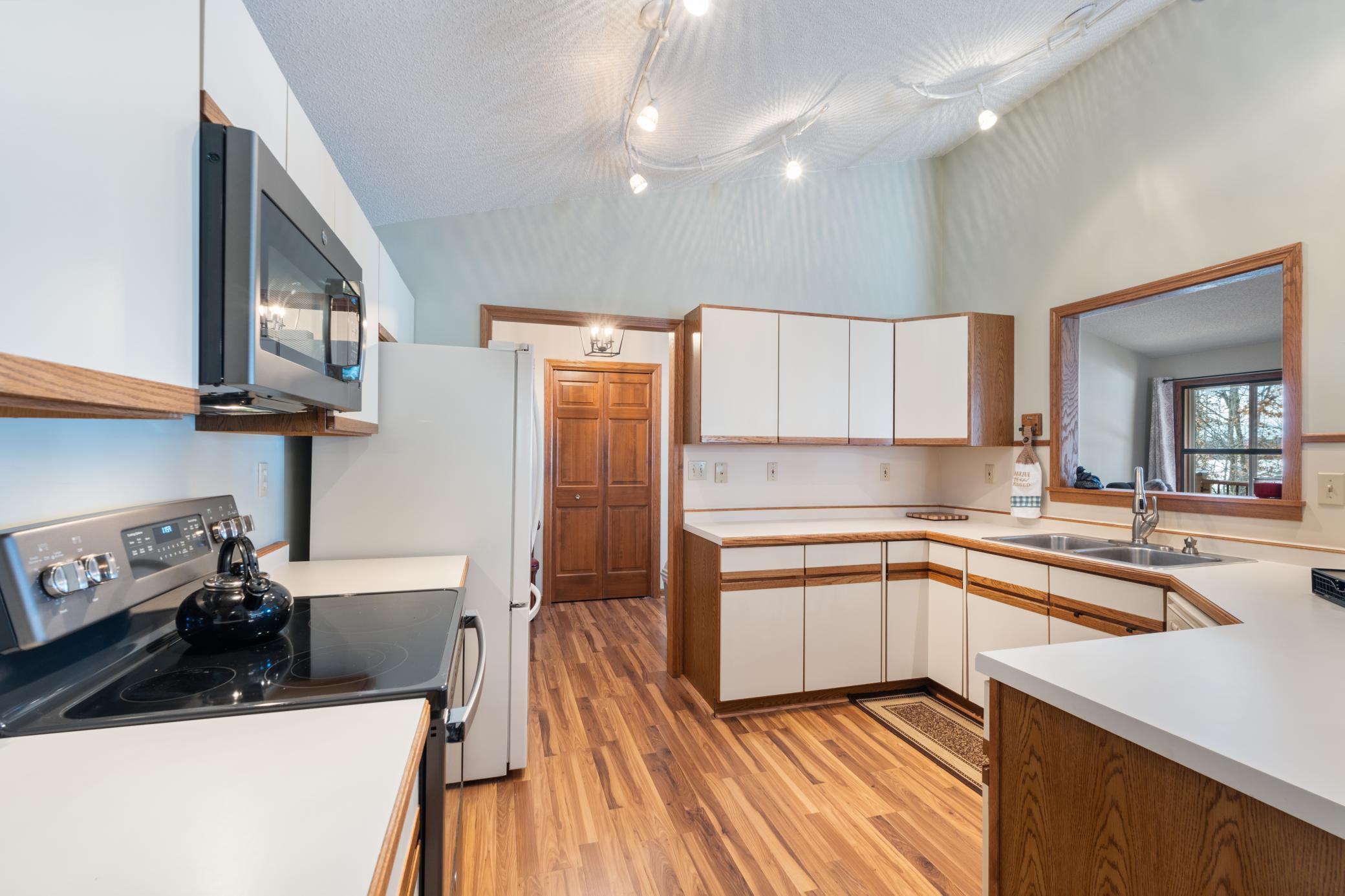 W6511 Andys Drive, Minong, Wisconsin image 25