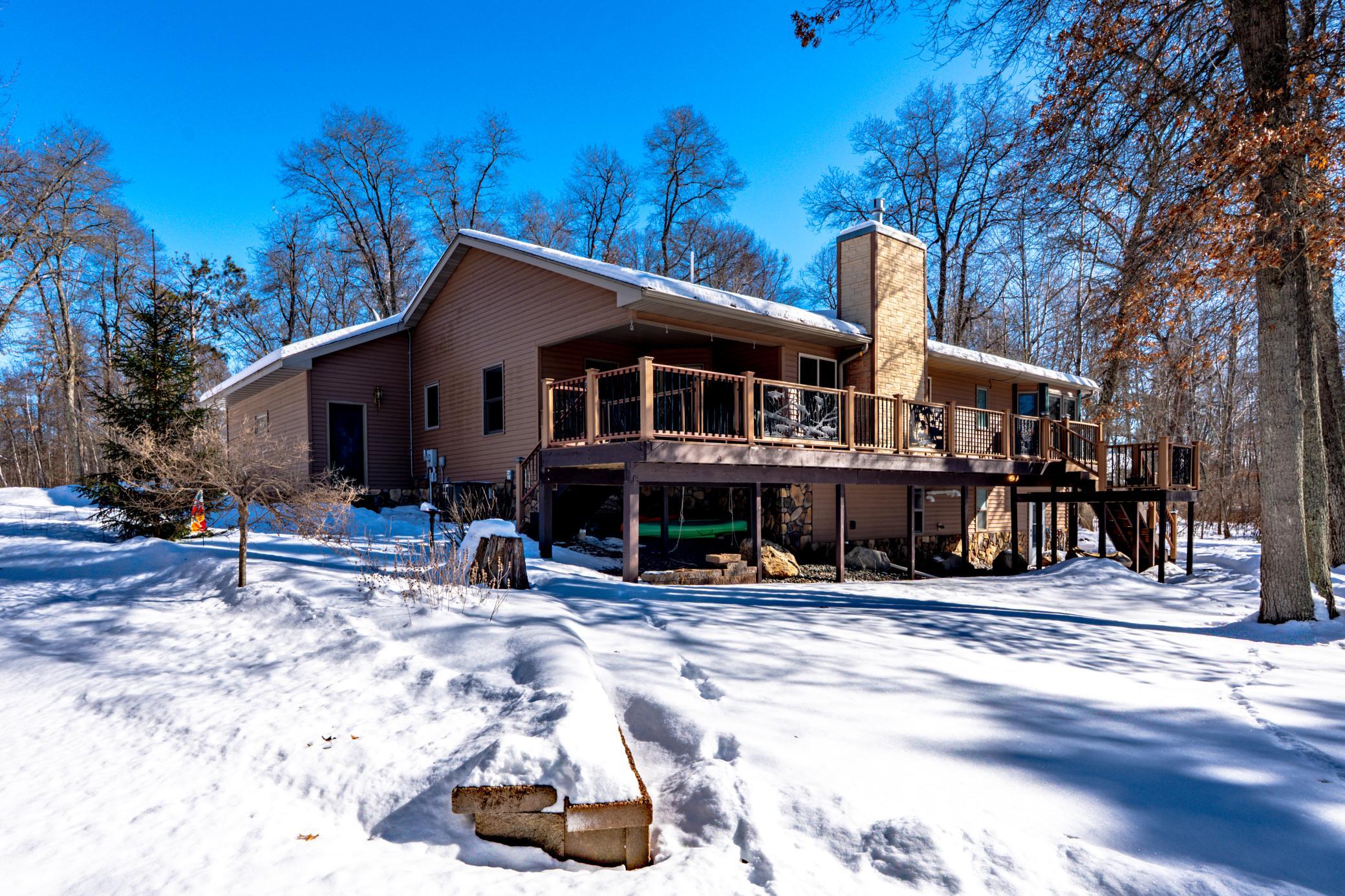 W6511 Andys Drive, Minong, Wisconsin image 10