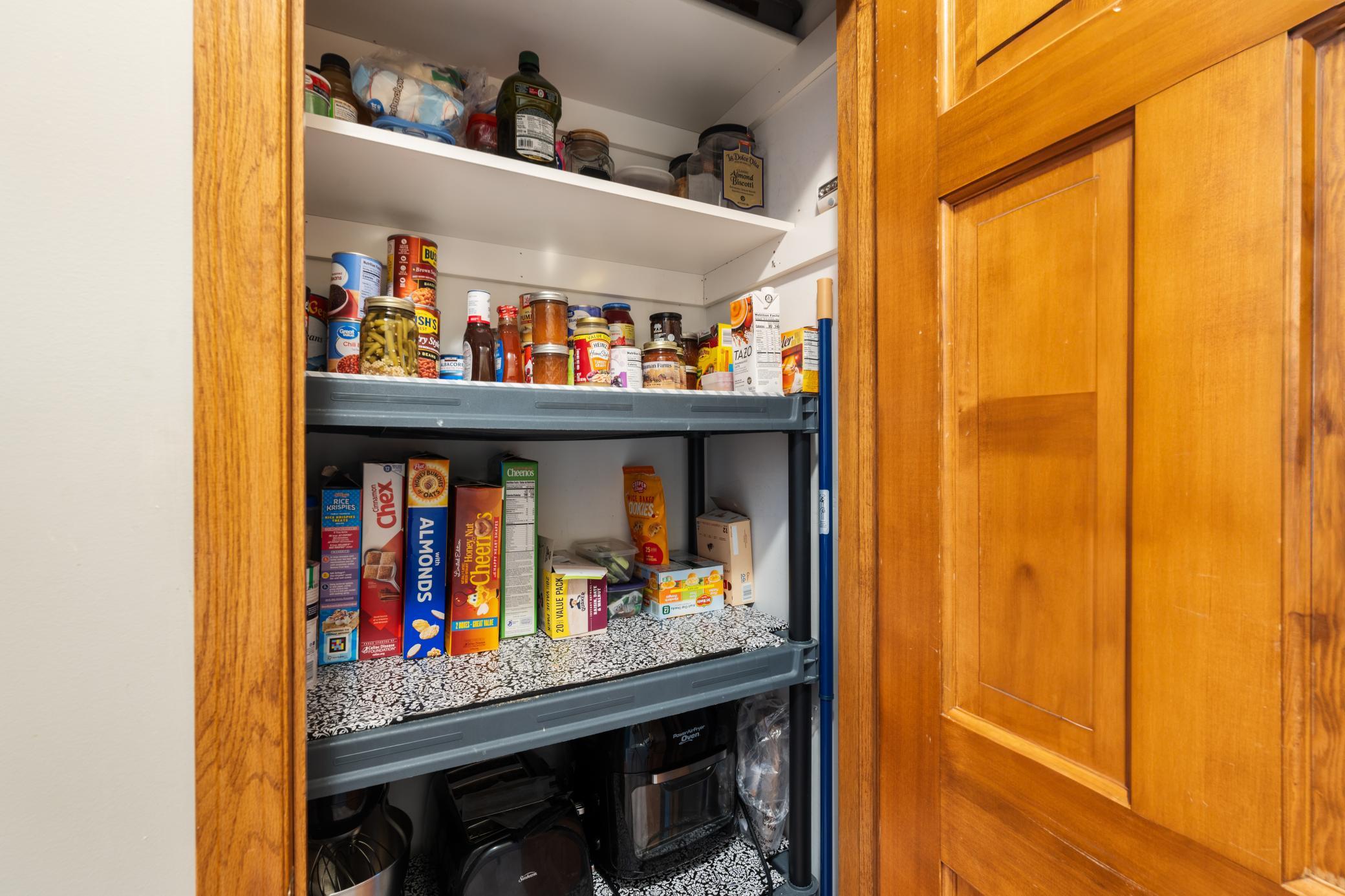 W6511 Andys Drive, Minong, Wisconsin image 31
