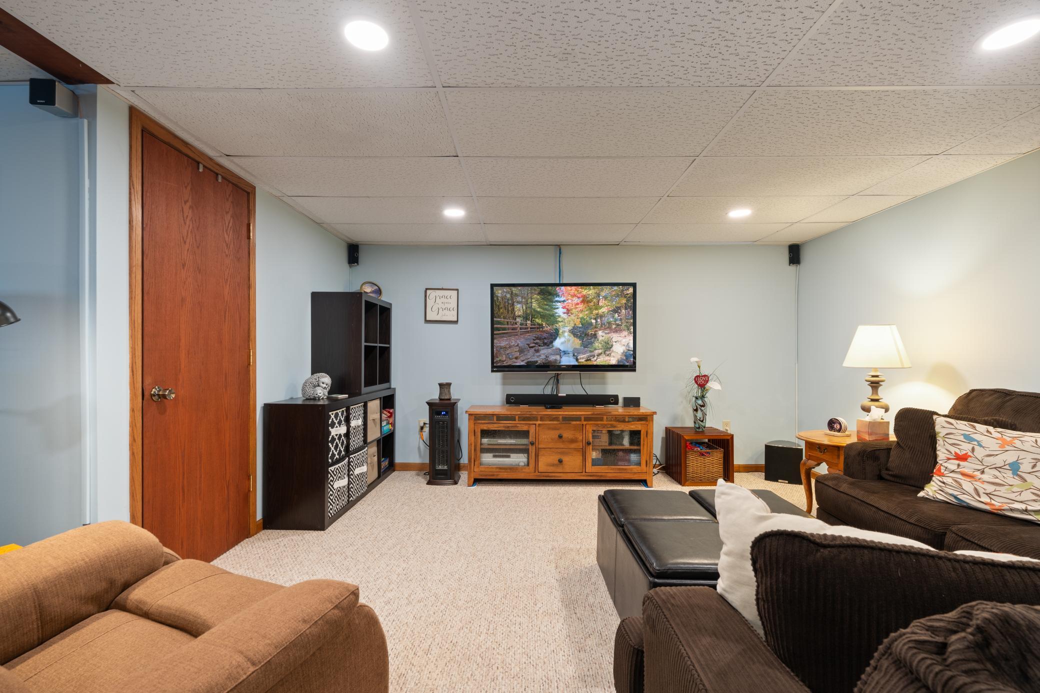 W6511 Andys Drive, Minong, Wisconsin image 48
