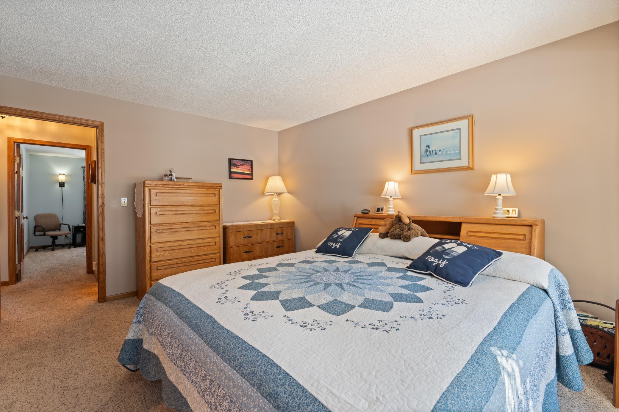 W6511 Andys Drive, Minong, Wisconsin image 43