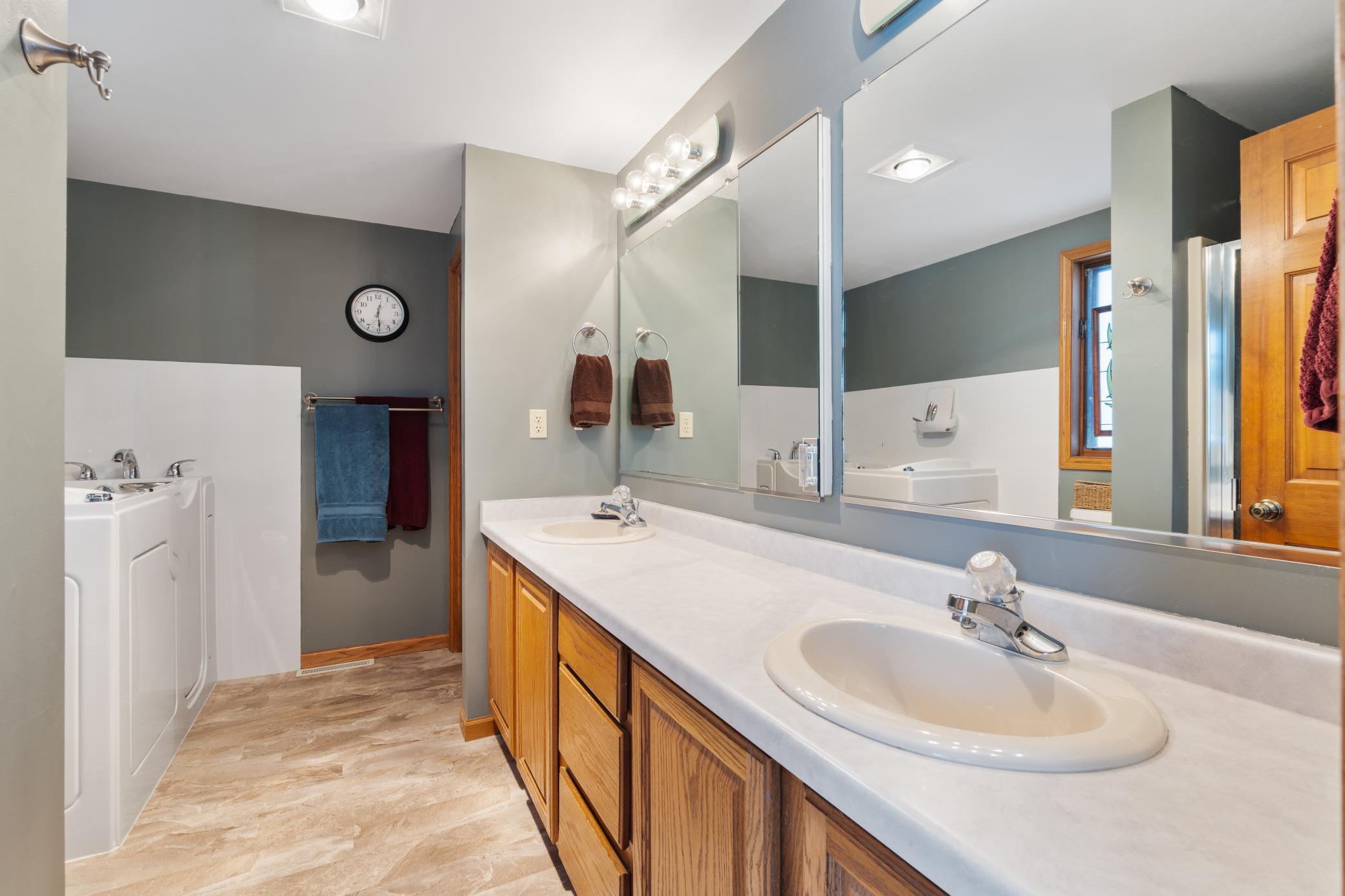 W6511 Andys Drive, Minong, Wisconsin image 45