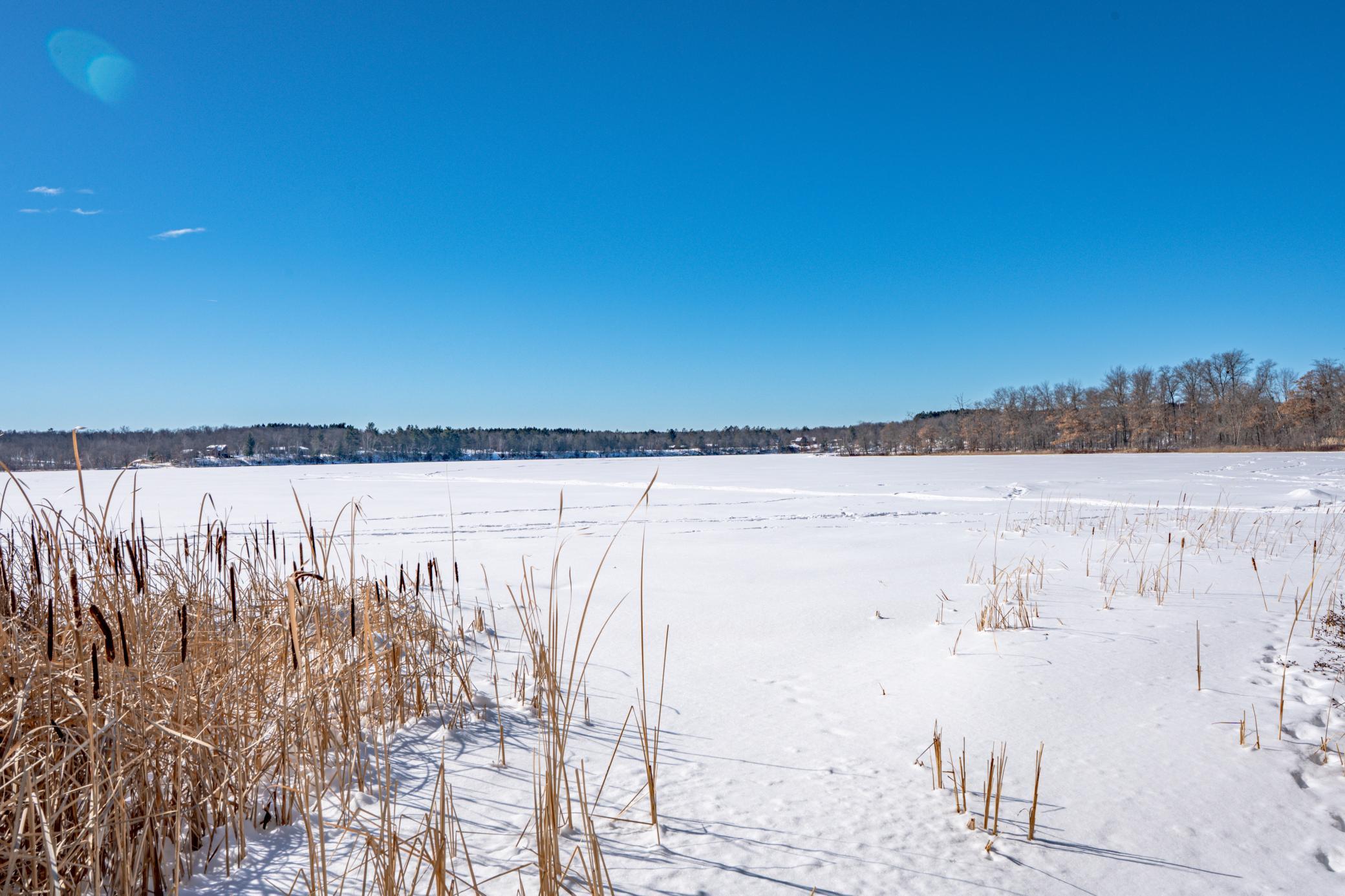 W6511 Andys Drive, Minong, Wisconsin image 23