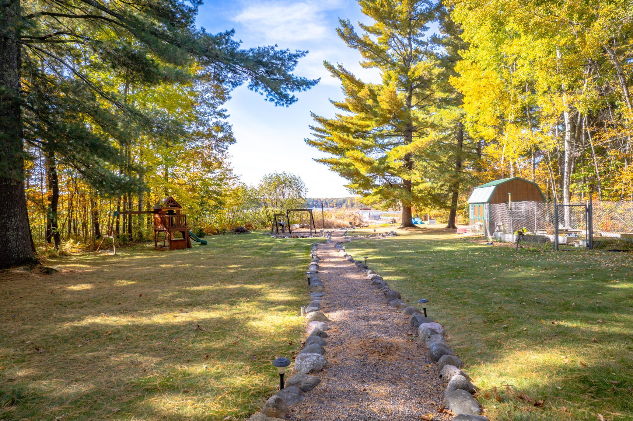 W6511 Andys Drive, Minong, Wisconsin image 5