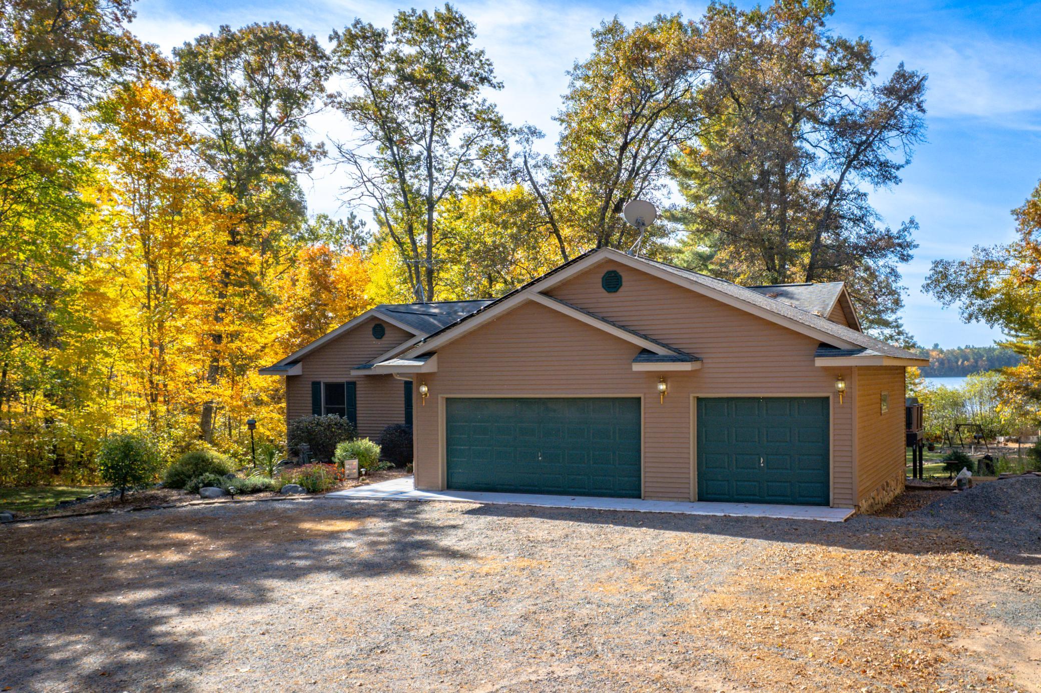 W6511 Andys Drive, Minong, Wisconsin image 3