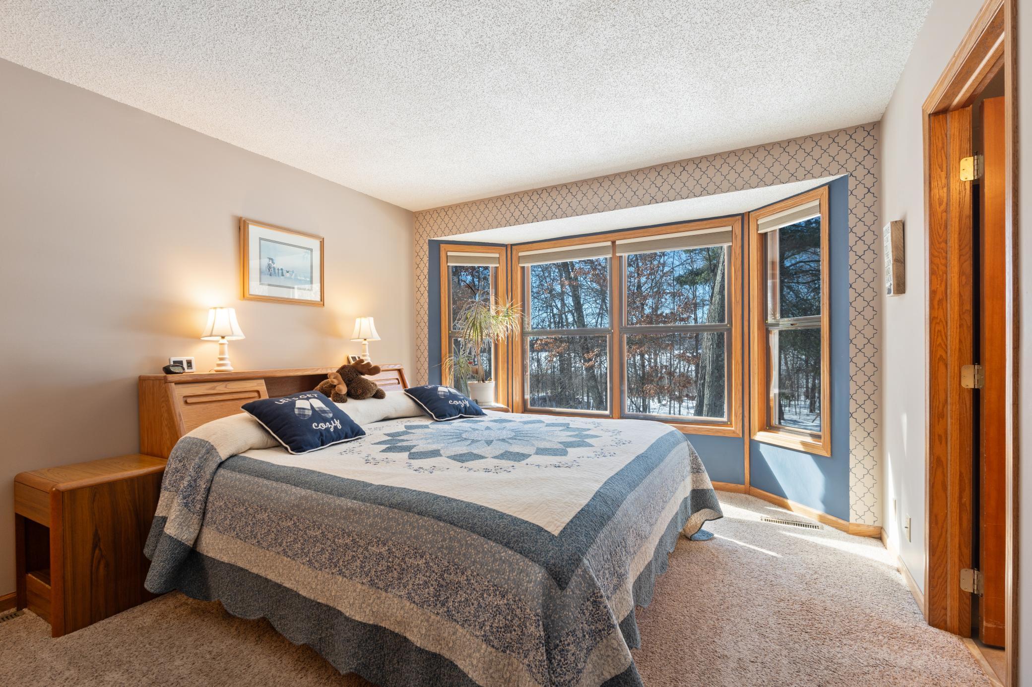 W6511 Andys Drive, Minong, Wisconsin image 42