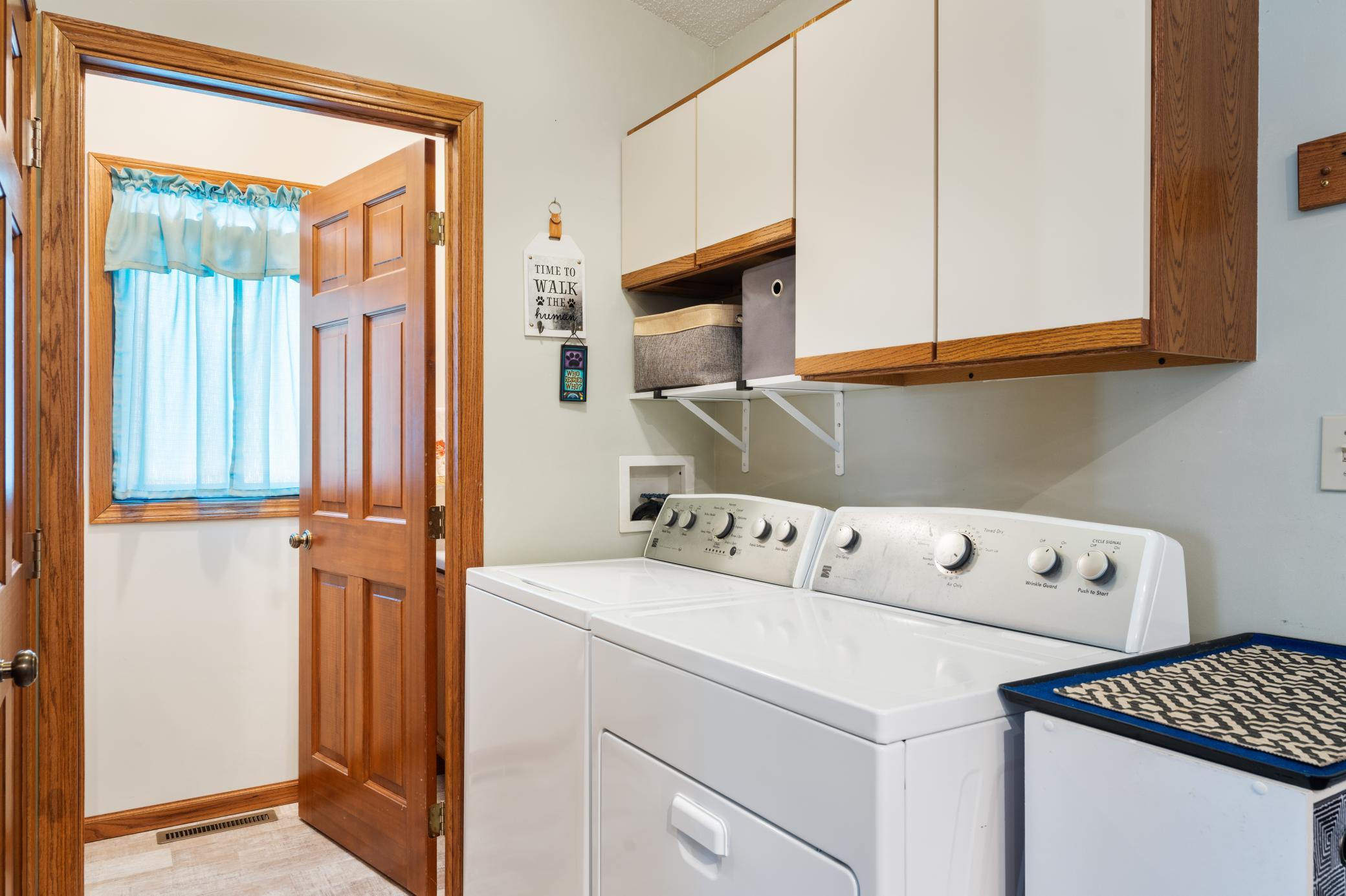 W6511 Andys Drive, Minong, Wisconsin image 29
