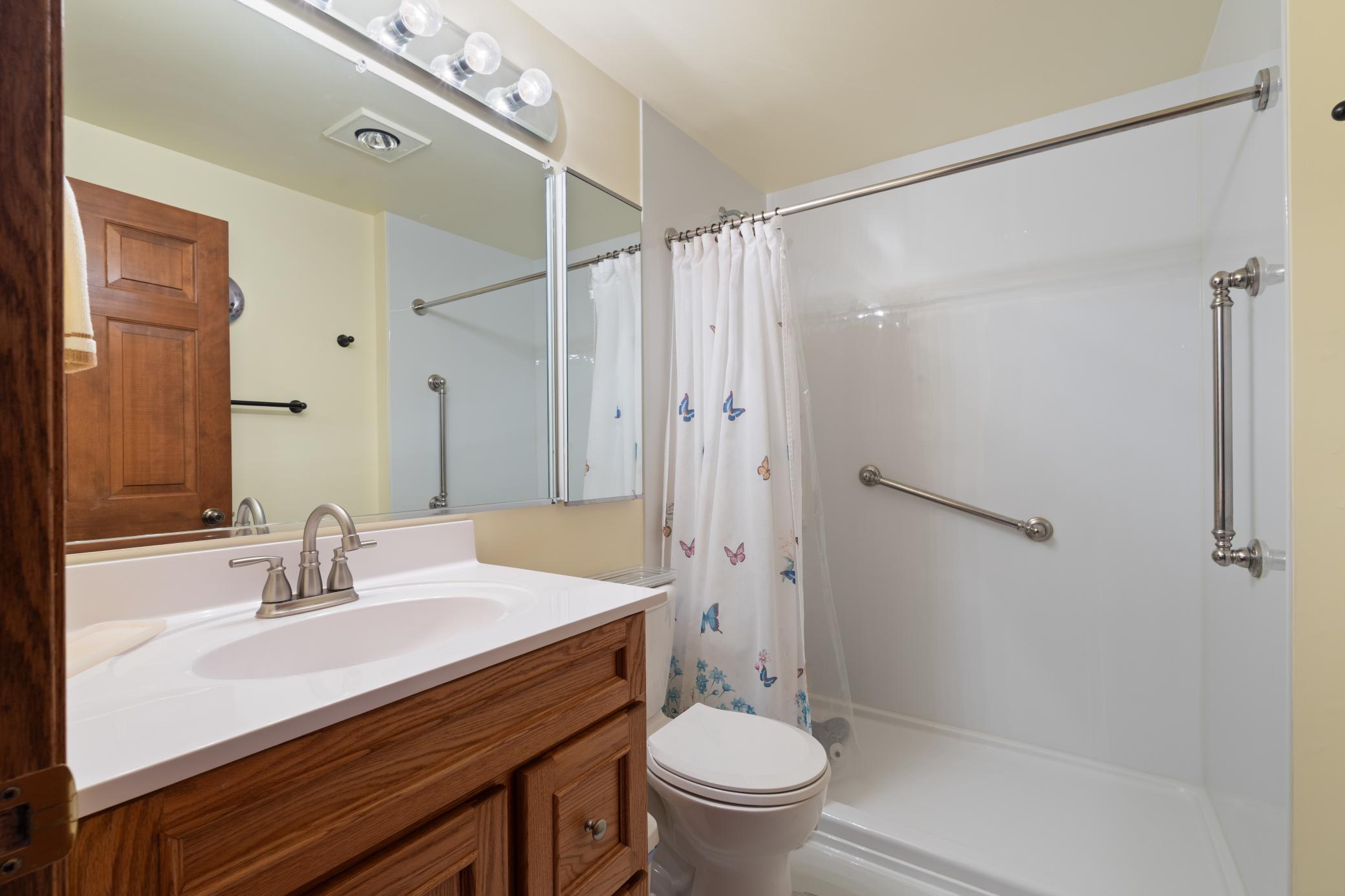 W6511 Andys Drive, Minong, Wisconsin image 41