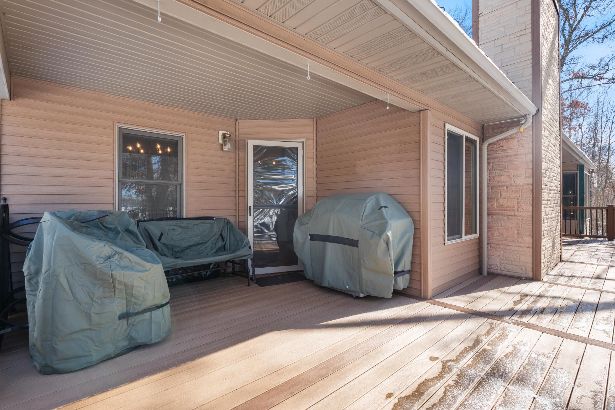 W6511 Andys Drive, Minong, Wisconsin image 36