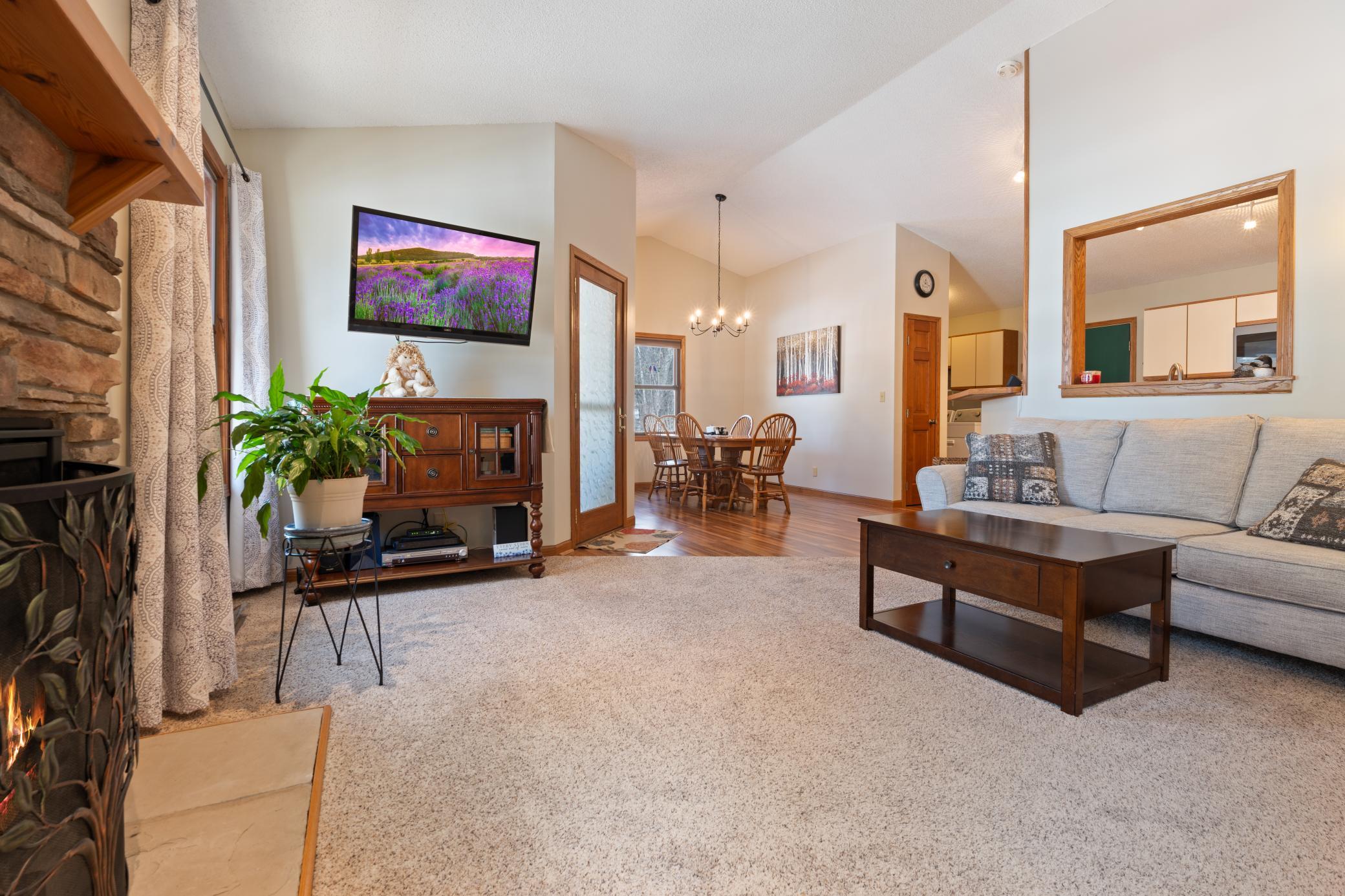 W6511 Andys Drive, Minong, Wisconsin image 35