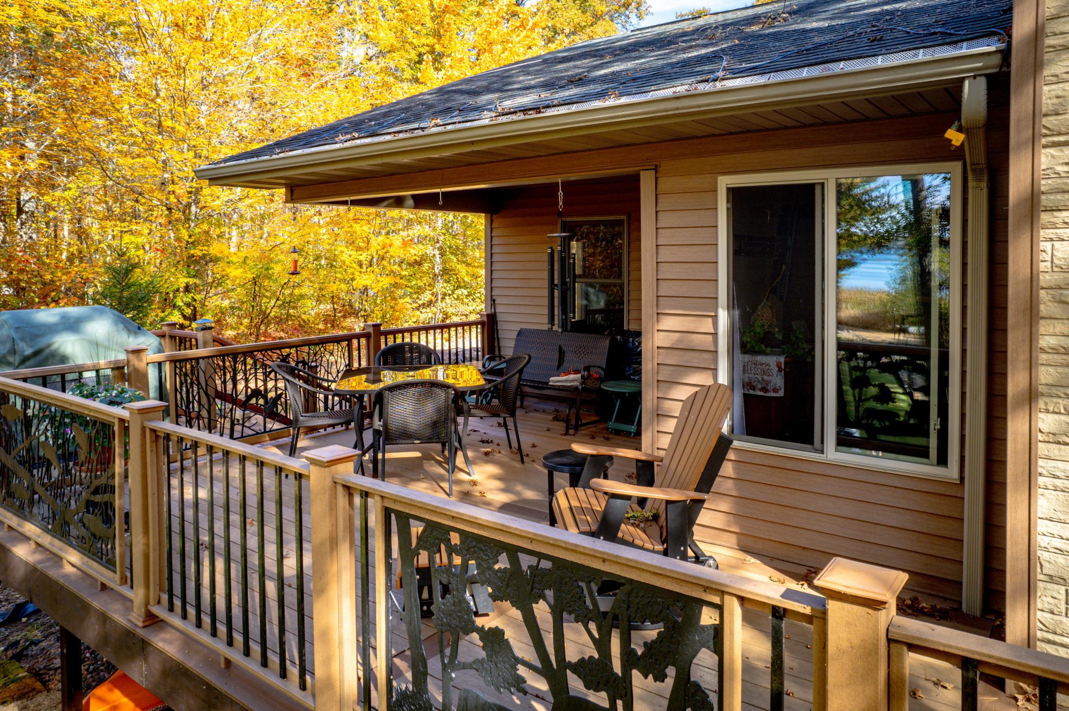 W6511 Andys Drive, Minong, Wisconsin image 16