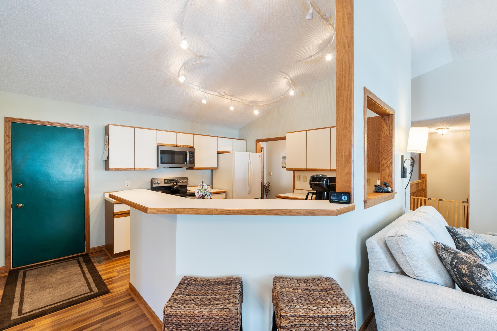 W6511 Andys Drive, Minong, Wisconsin image 28
