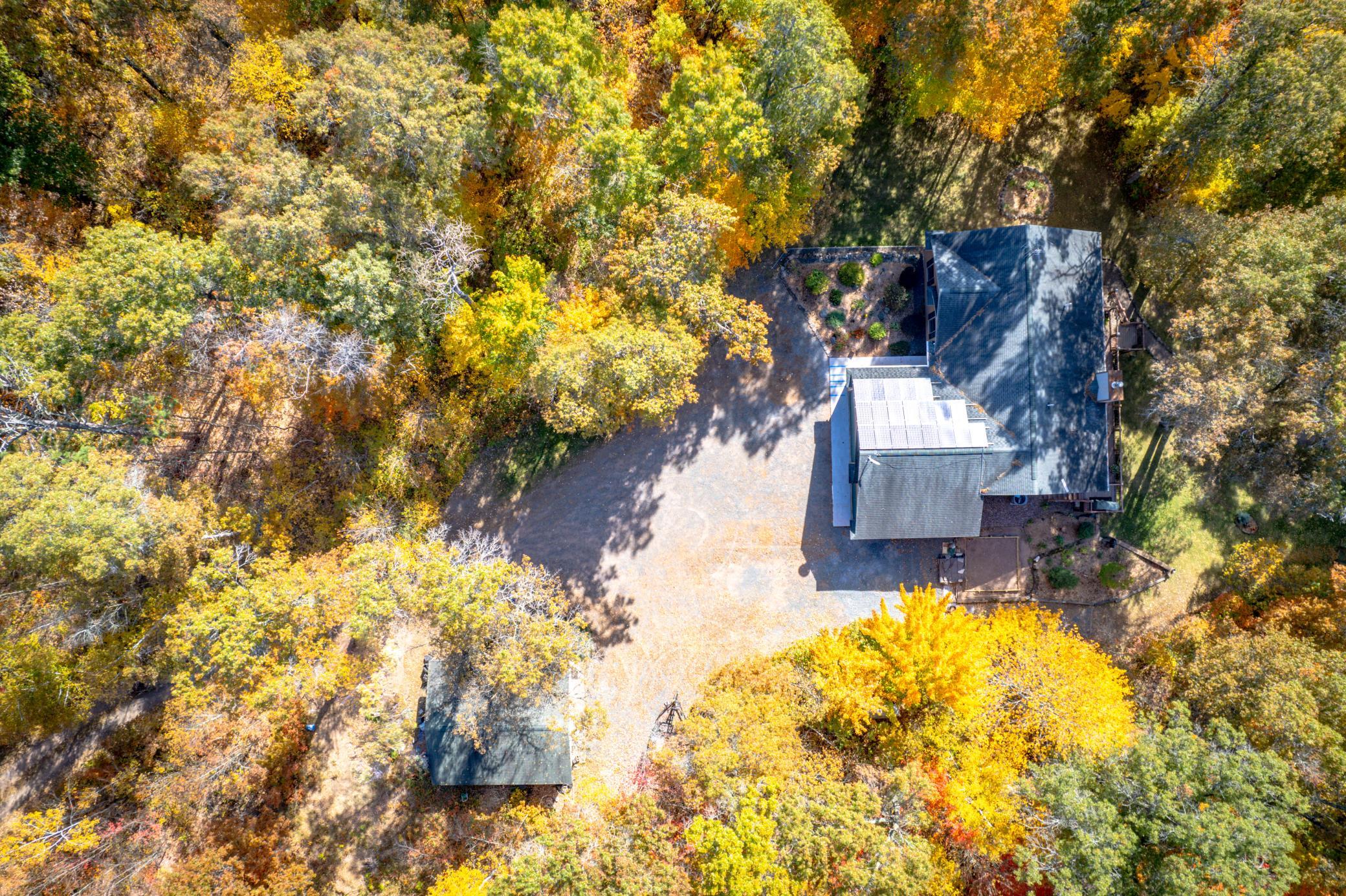 W6511 Andys Drive, Minong, Wisconsin image 20