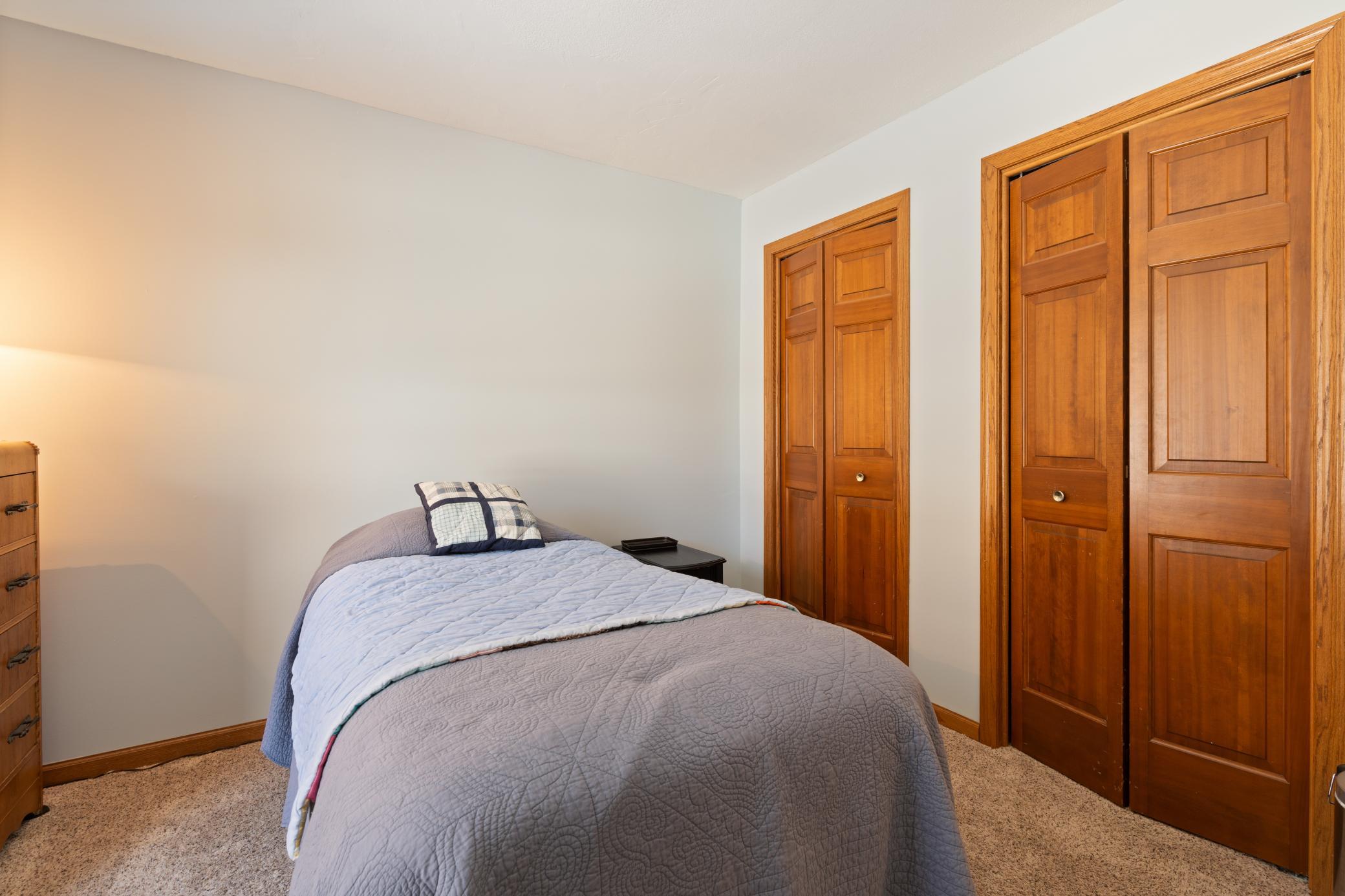 W6511 Andys Drive, Minong, Wisconsin image 39