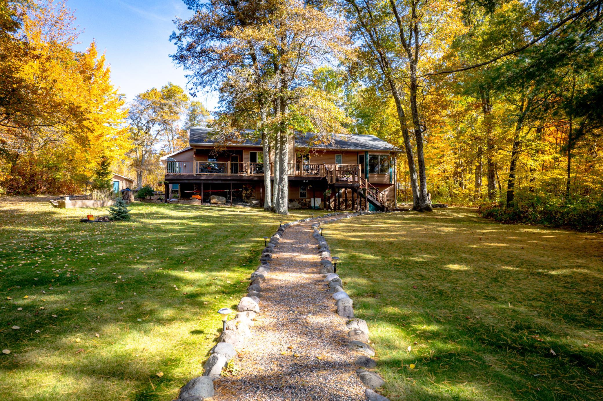 W6511 Andys Drive, Minong, Wisconsin image 12