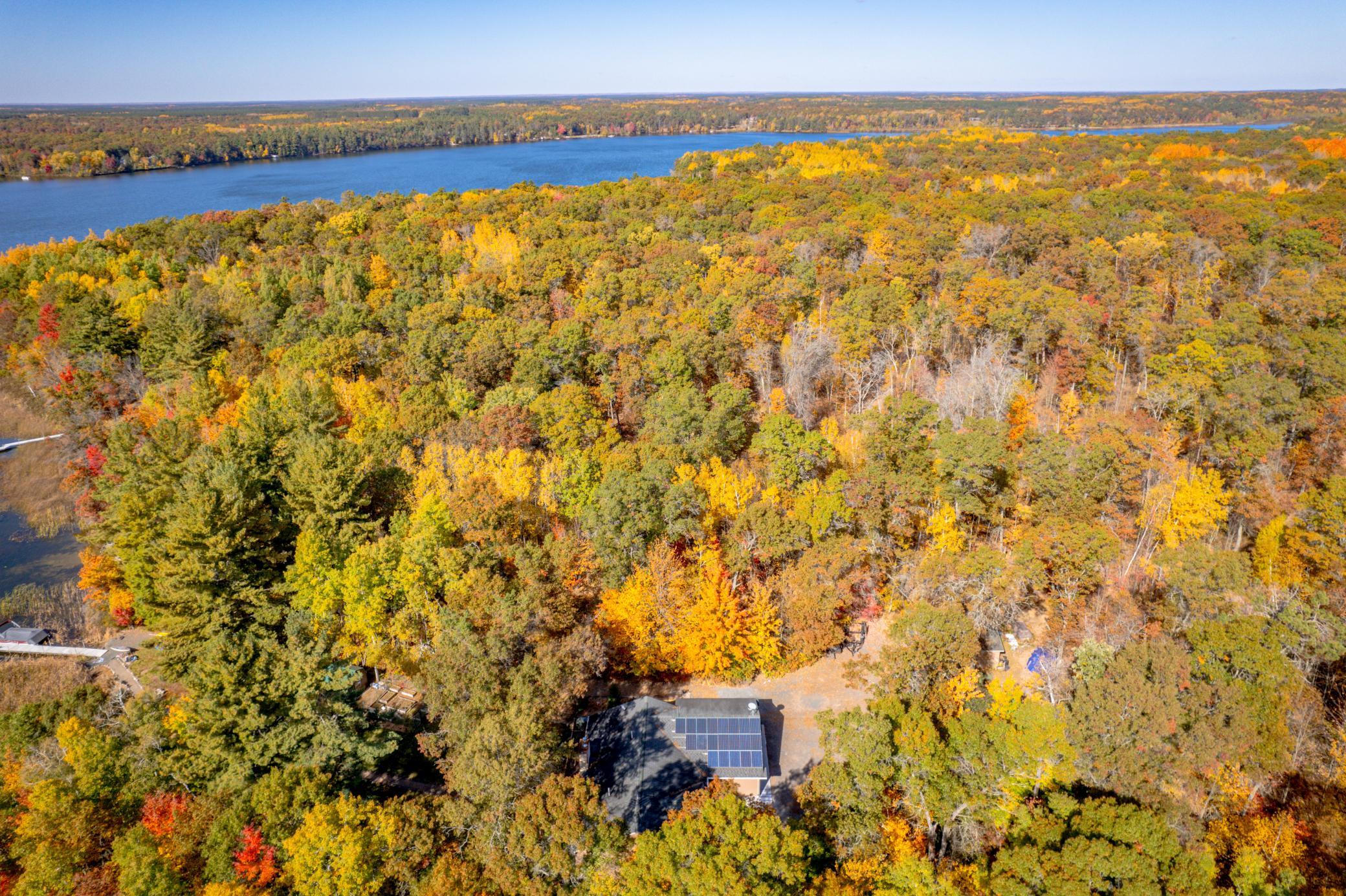 W6511 Andys Drive, Minong, Wisconsin image 19