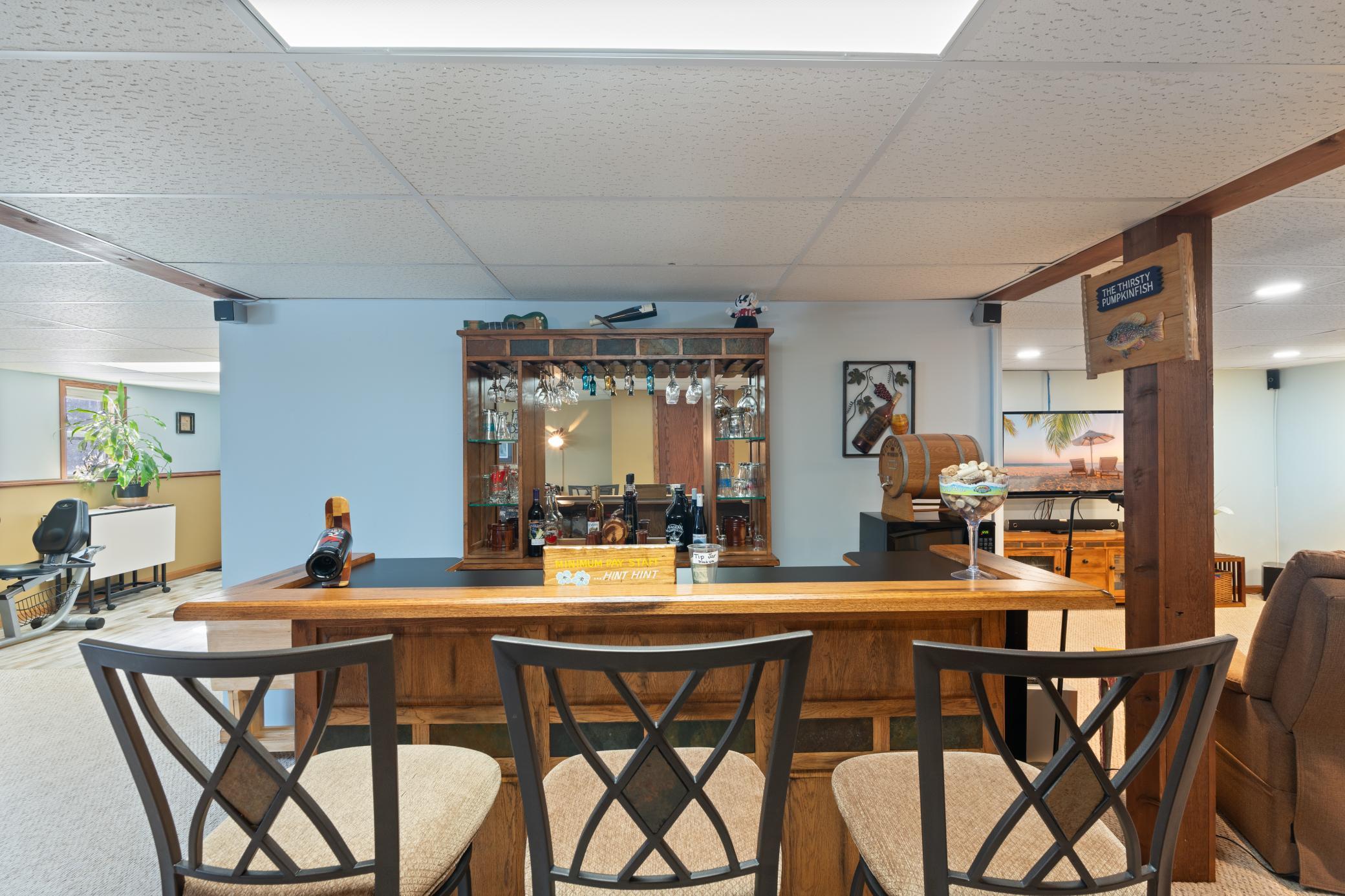 W6511 Andys Drive, Minong, Wisconsin image 49