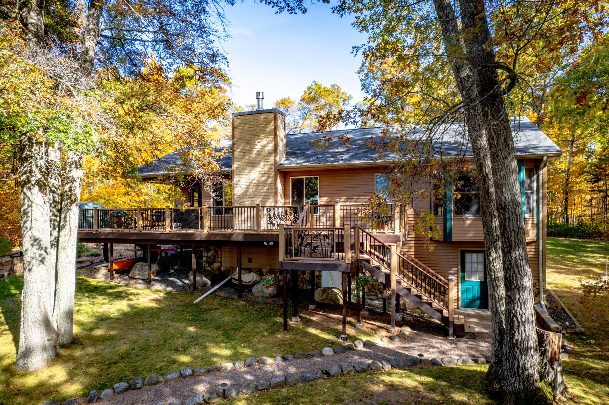 W6511 Andys Drive, Minong, Wisconsin image 13