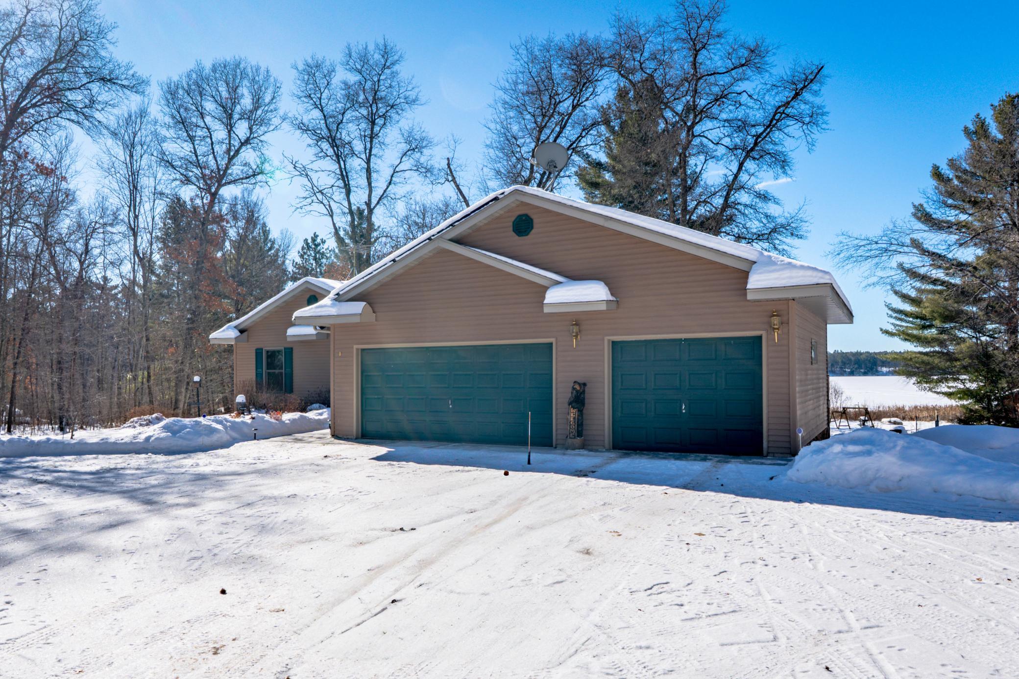 W6511 Andys Drive, Minong, Wisconsin image 8
