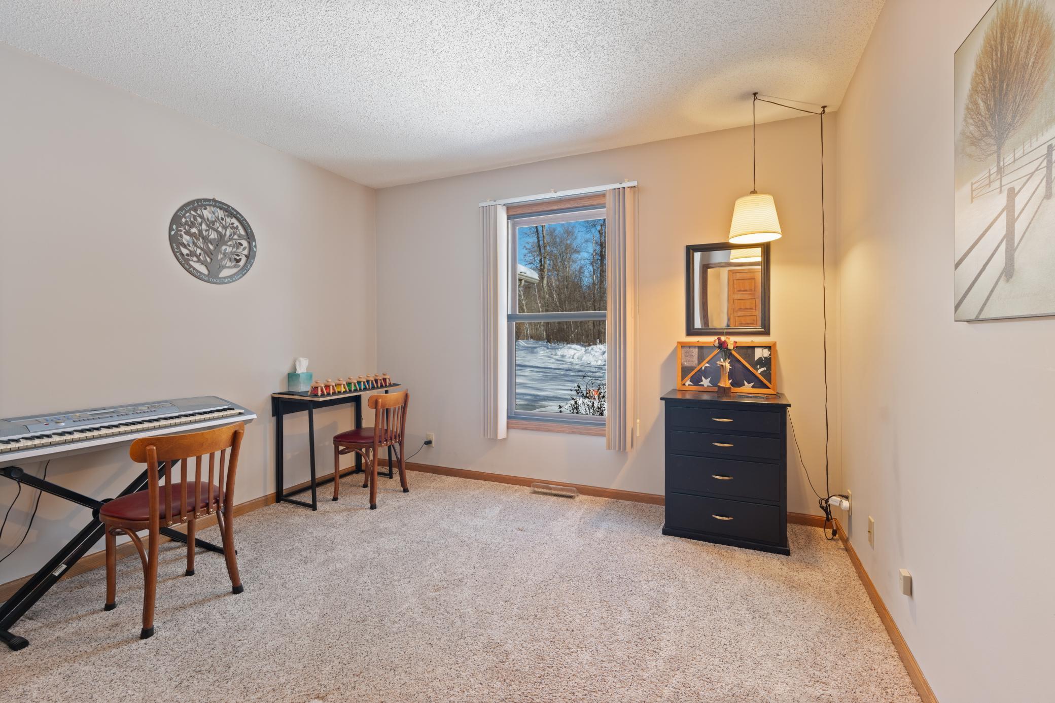 W6511 Andys Drive, Minong, Wisconsin image 40