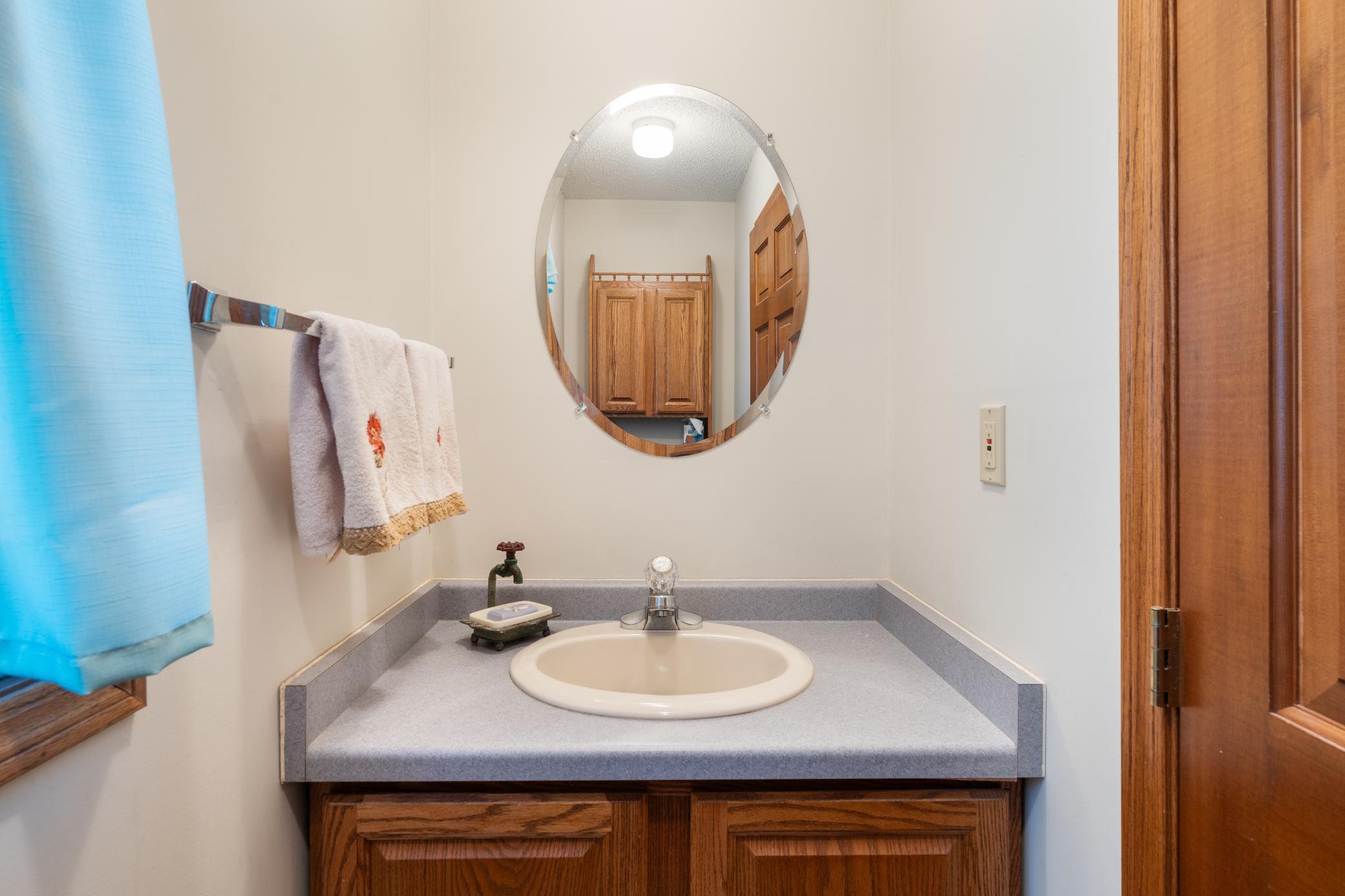 W6511 Andys Drive, Minong, Wisconsin image 30