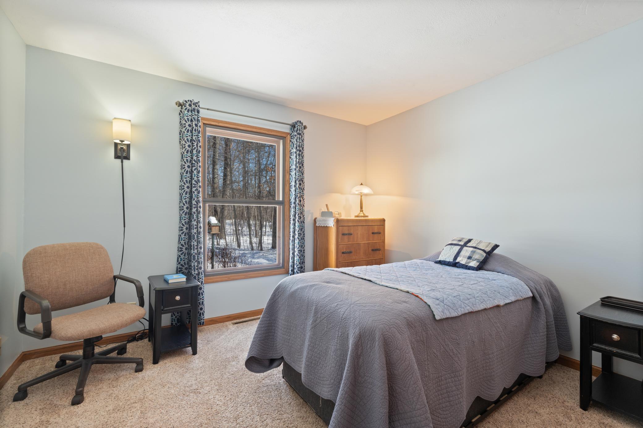 W6511 Andys Drive, Minong, Wisconsin image 38