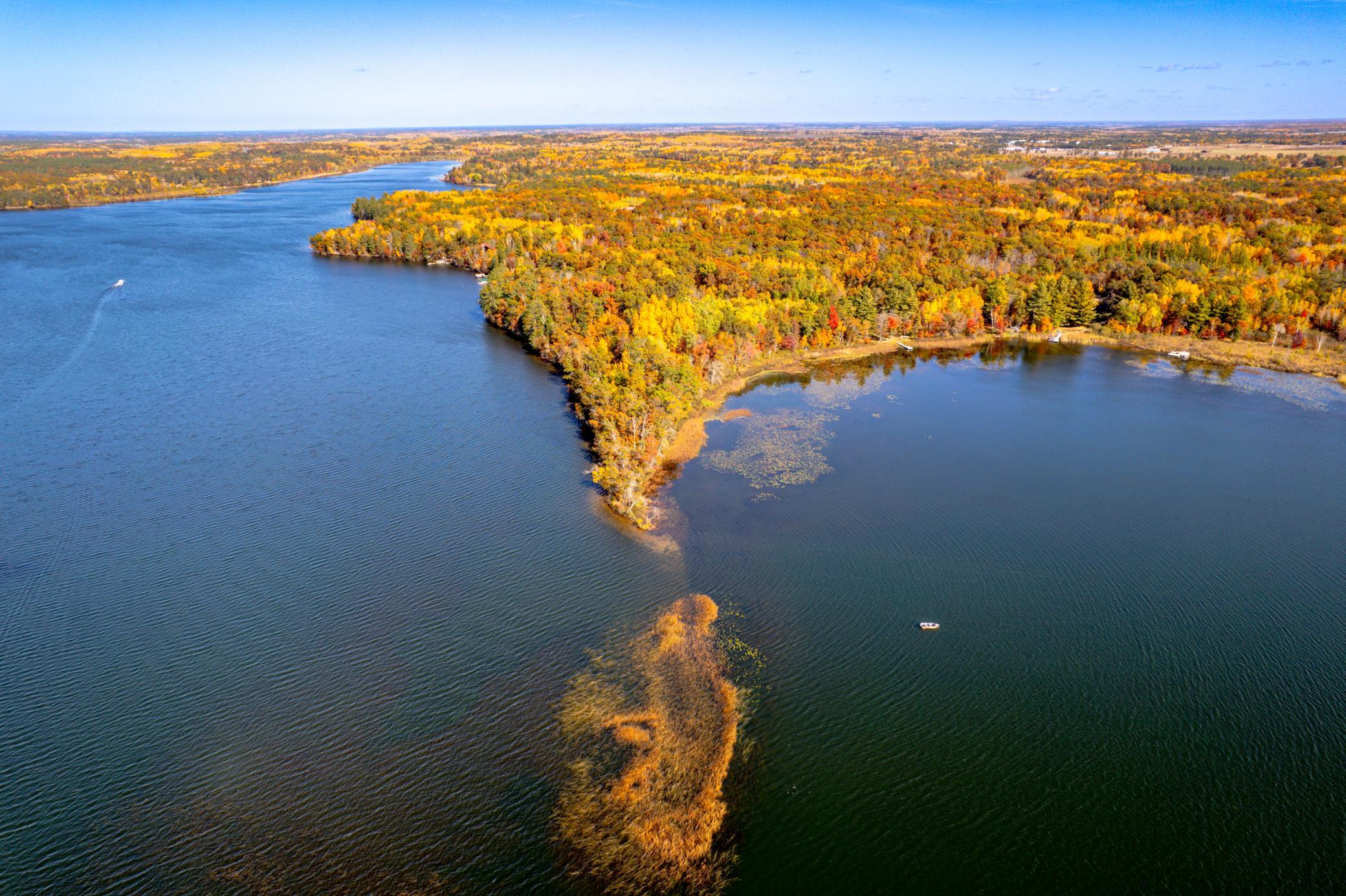 W6511 Andys Drive, Minong, Wisconsin image 22