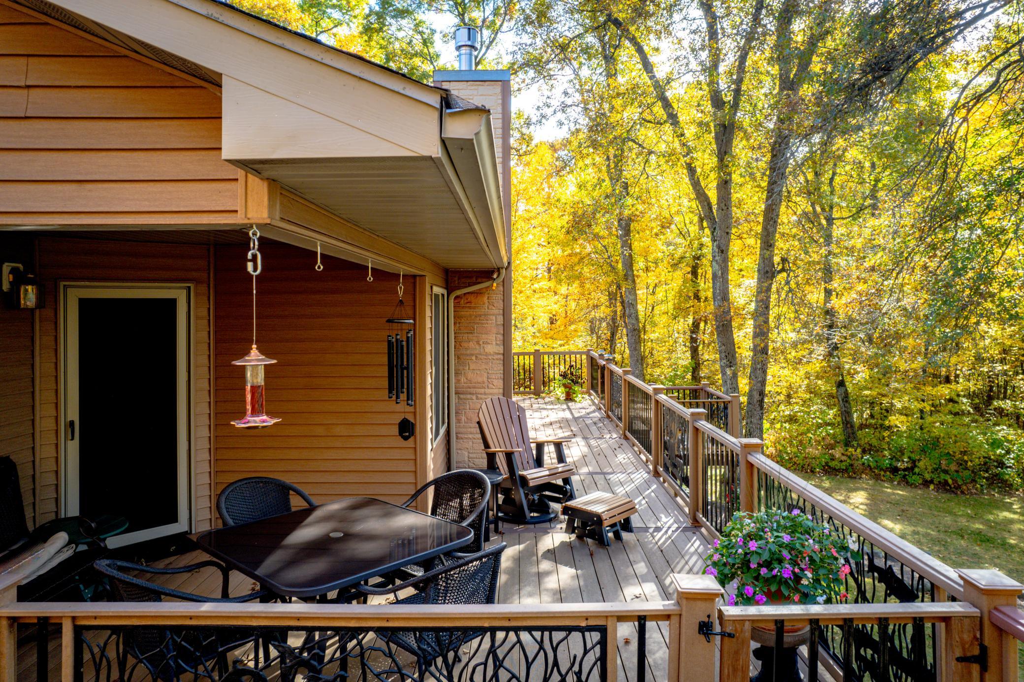 W6511 Andys Drive, Minong, Wisconsin image 15