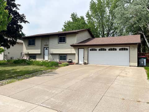 Homes For Sale - 3741 225th Lane<br/> Saint Francis, MN 55070