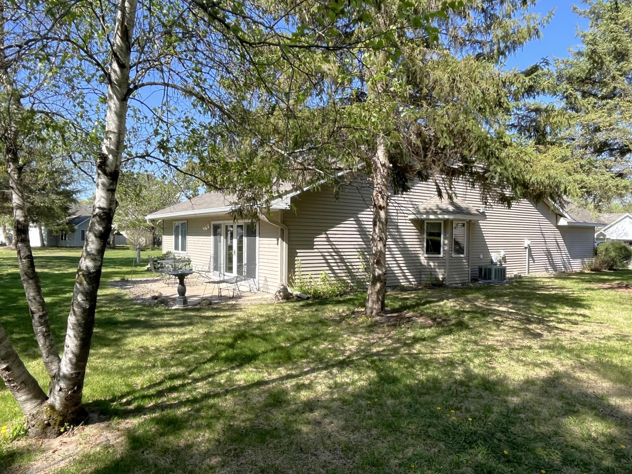 2507 Woodridge Lane, Brainerd, Minnesota image 18