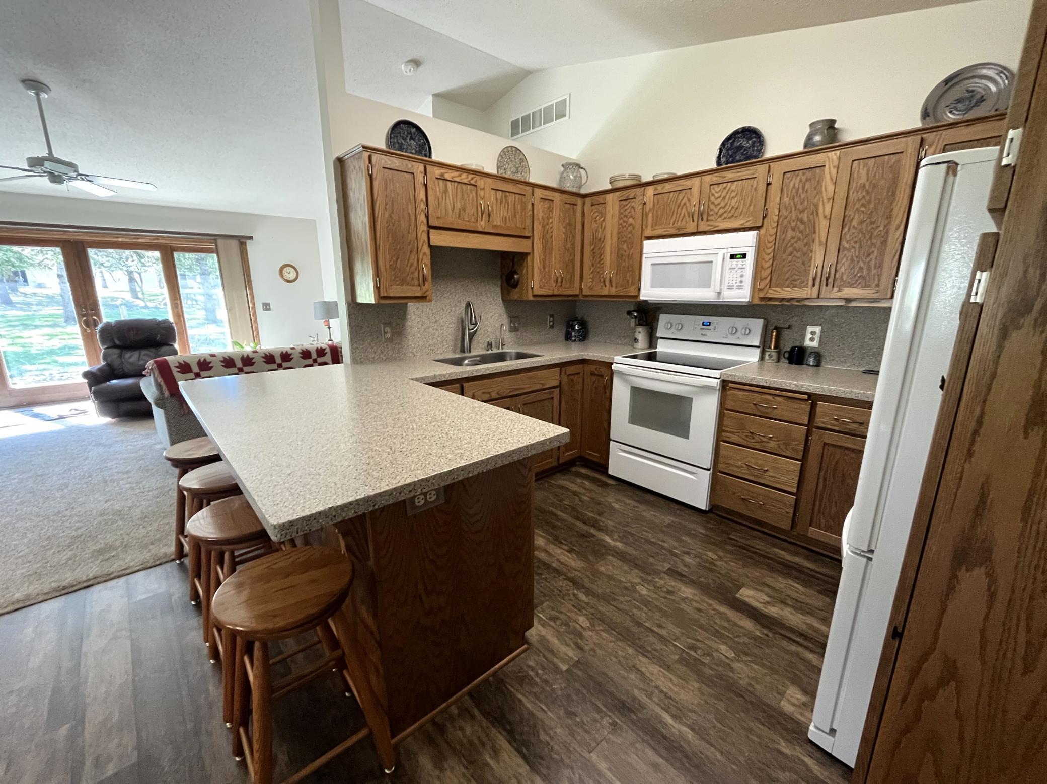 2507 Woodridge Lane, Brainerd, Minnesota image 2