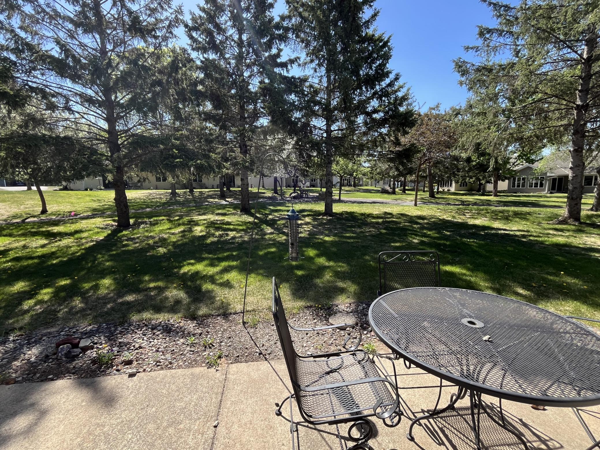 2507 Woodridge Lane, Brainerd, Minnesota image 17
