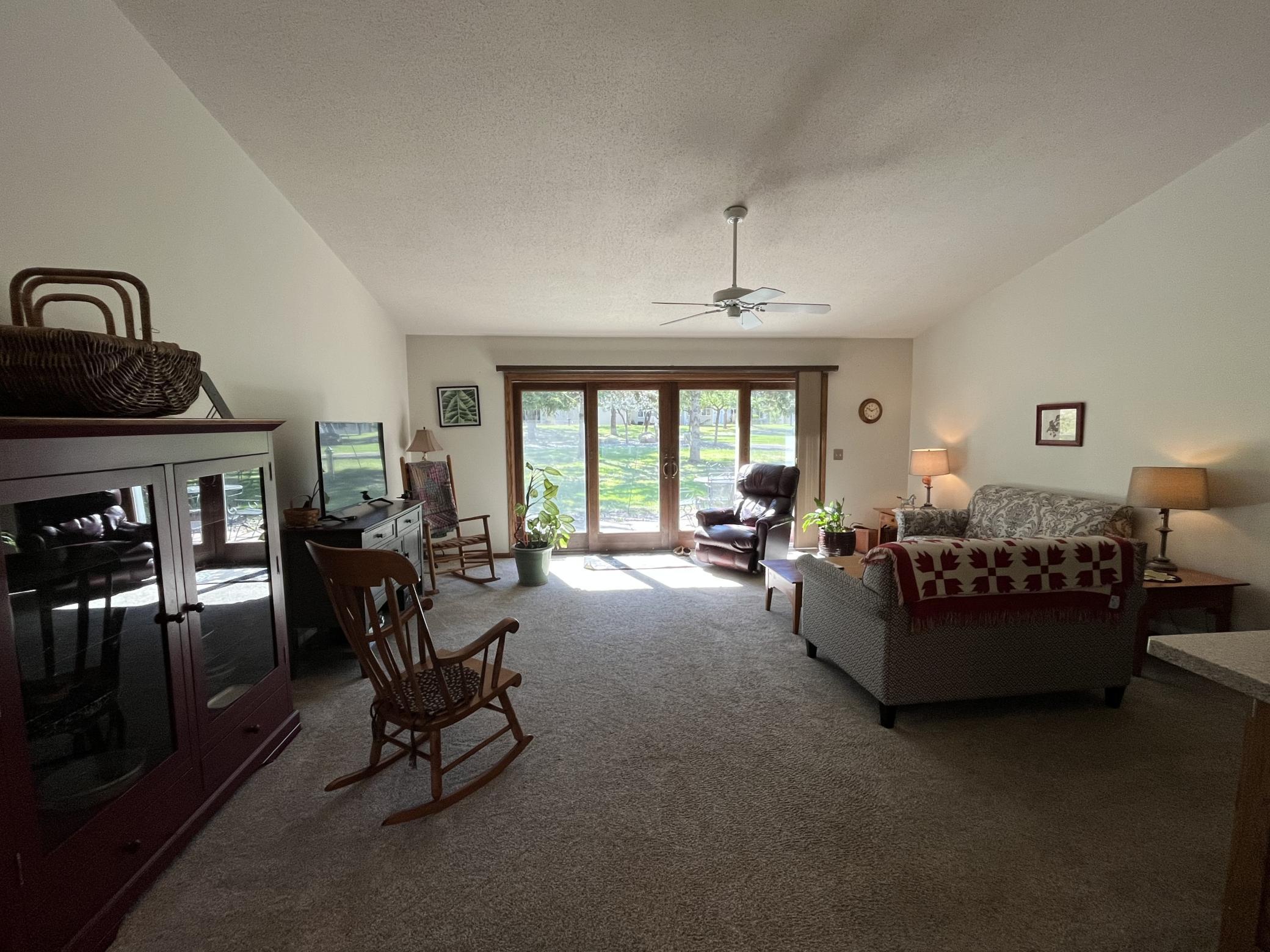 2507 Woodridge Lane, Brainerd, Minnesota image 9