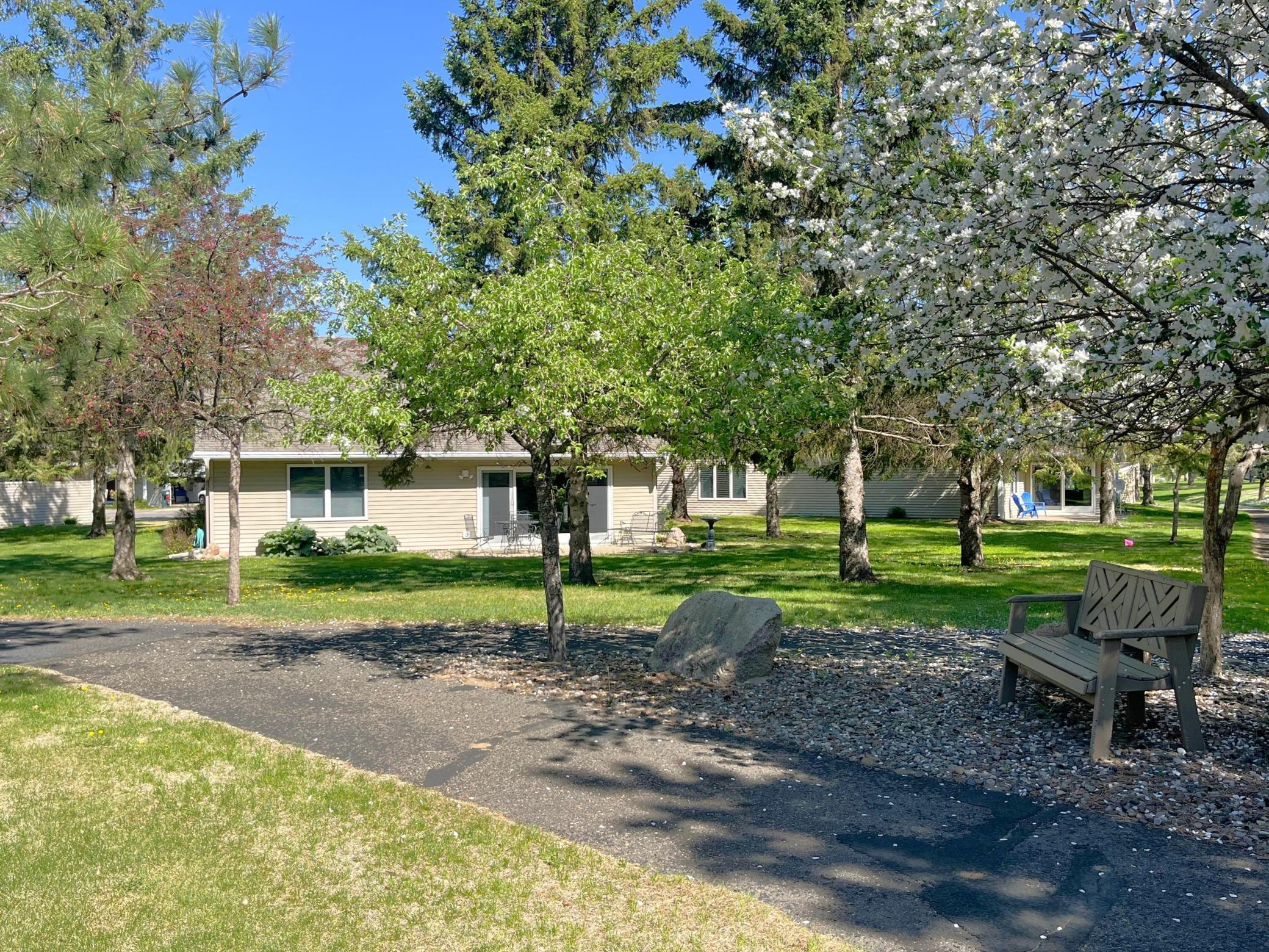 2507 Woodridge Lane, Brainerd, Minnesota image 20