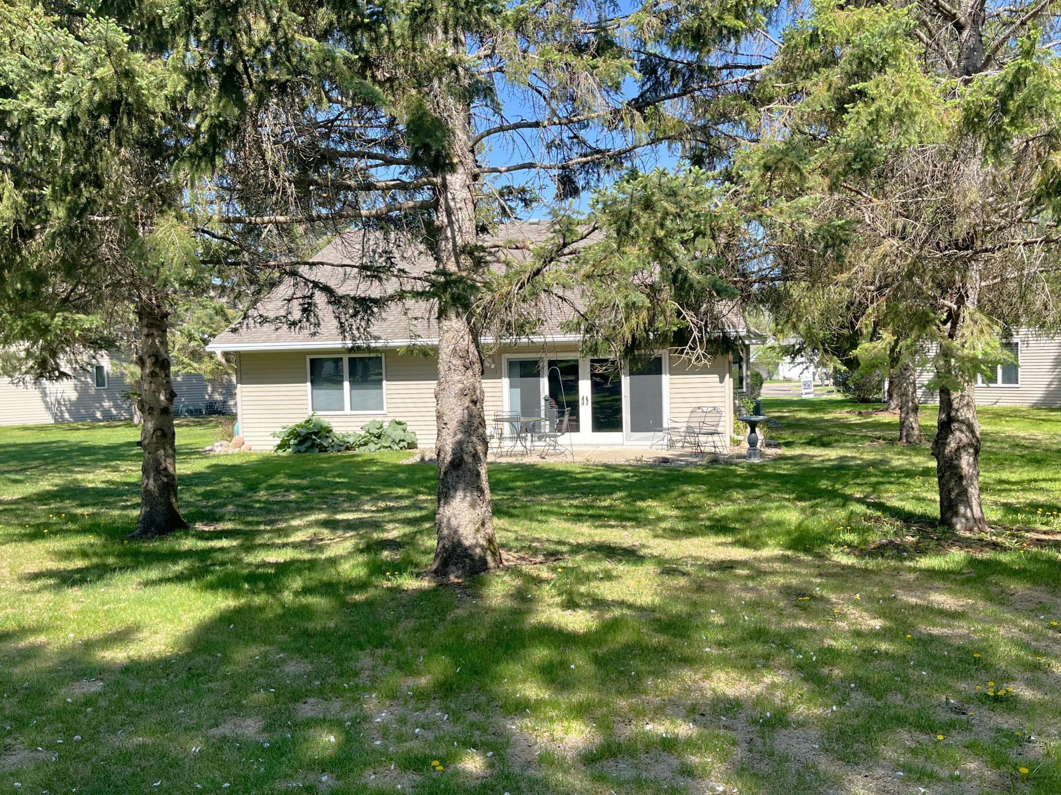 2507 Woodridge Lane, Brainerd, Minnesota image 19