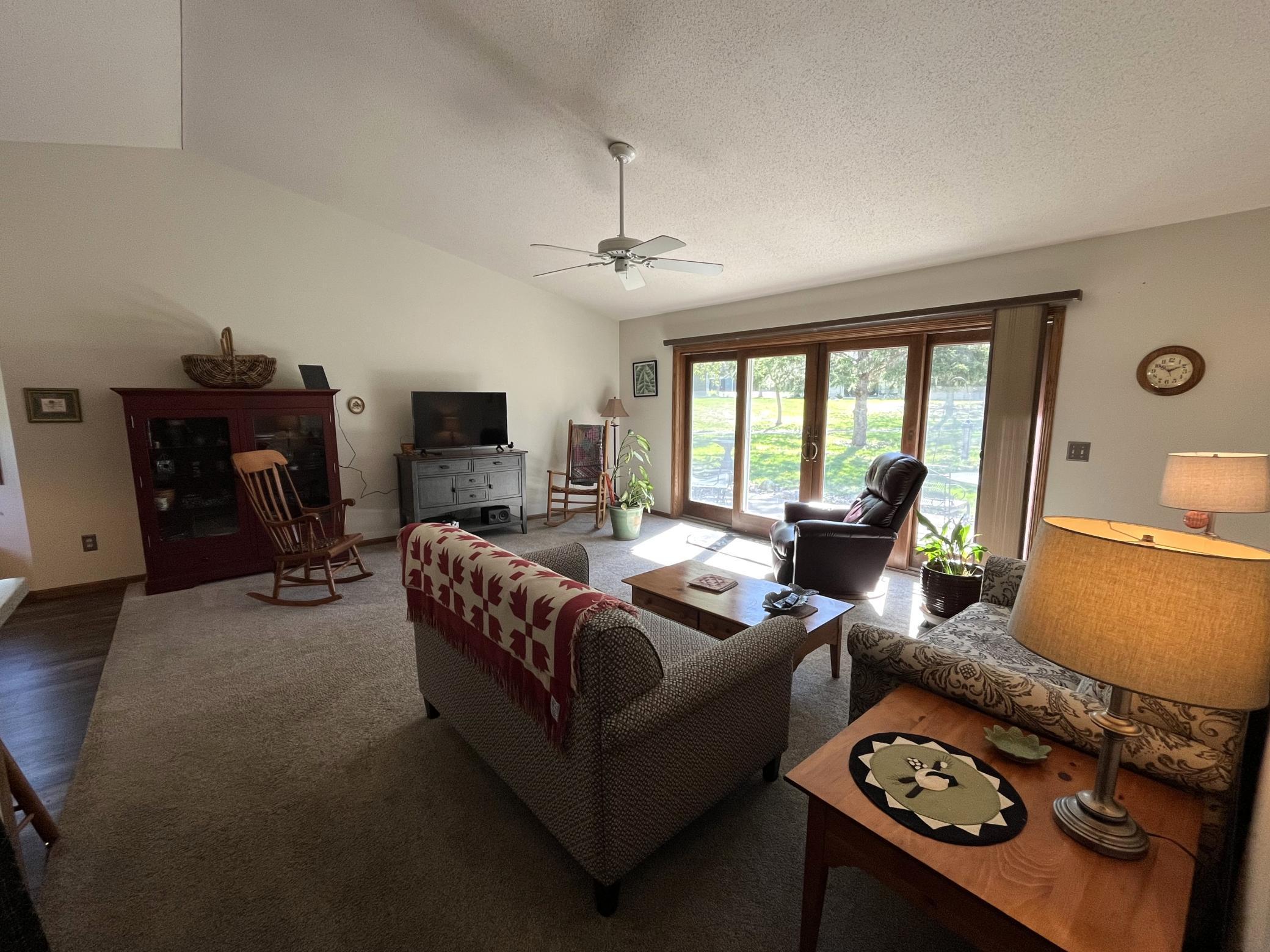 2507 Woodridge Lane, Brainerd, Minnesota image 10