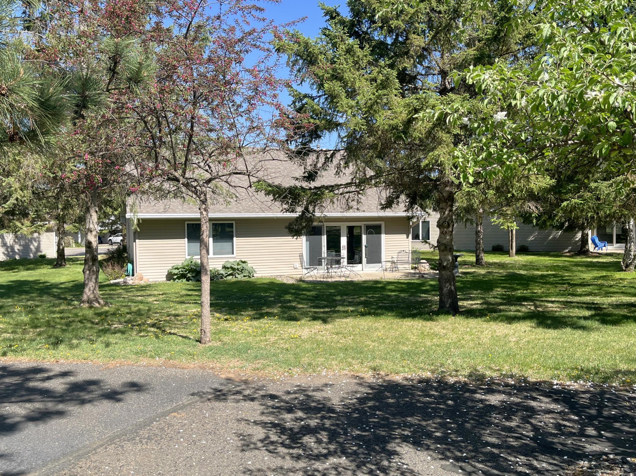 2507 Woodridge Lane, Brainerd, Minnesota image 22
