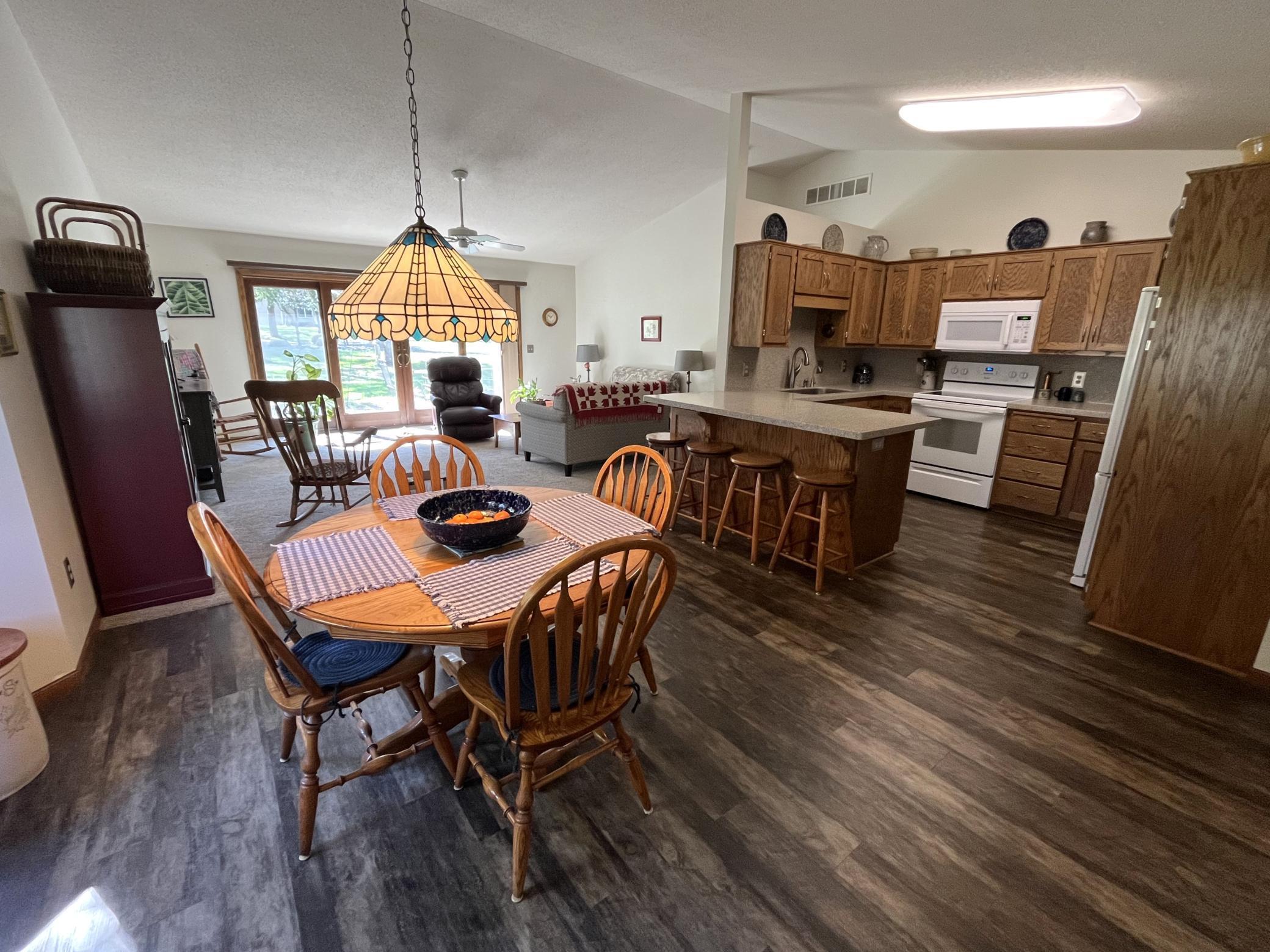 2507 Woodridge Lane, Brainerd, Minnesota image 7