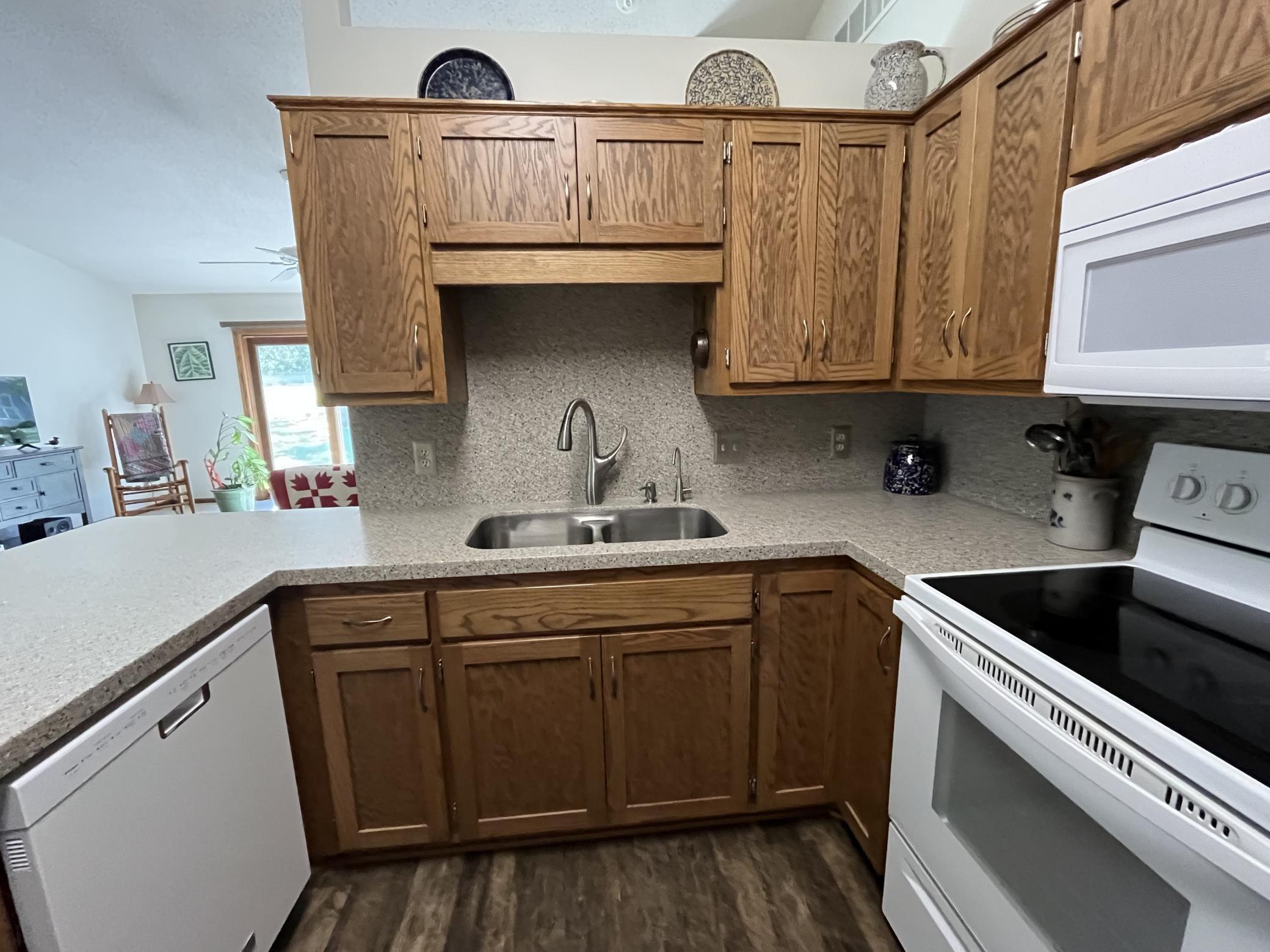 2507 Woodridge Lane, Brainerd, Minnesota image 6