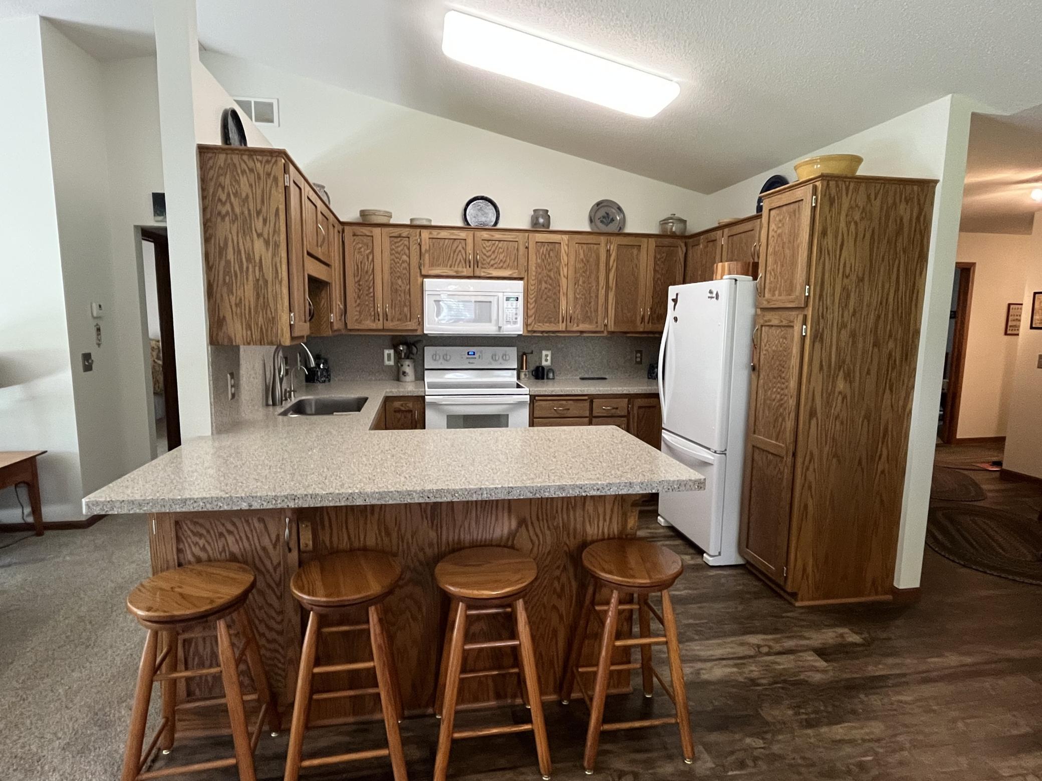 2507 Woodridge Lane, Brainerd, Minnesota image 3