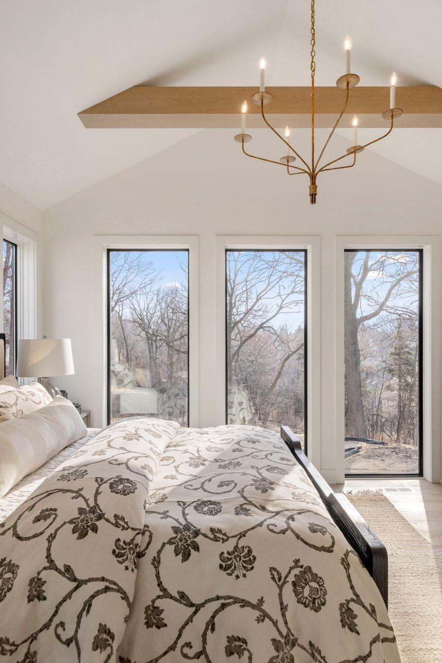 3749 Brookside Drive, Chaska, Minnesota image 15