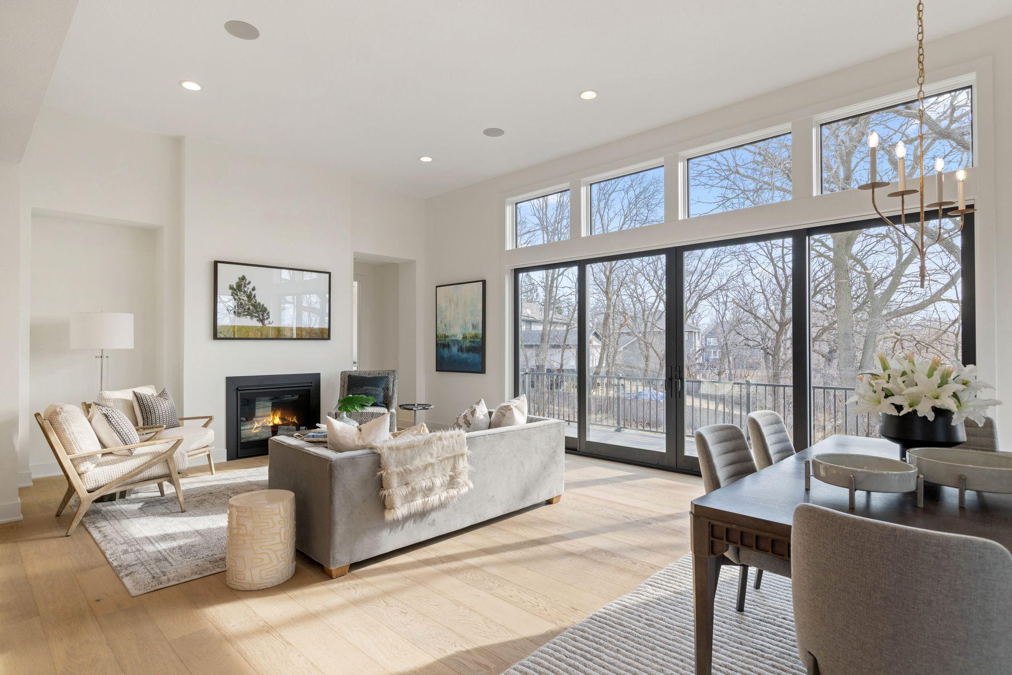 3749 Brookside Drive, Chaska, Minnesota image 13
