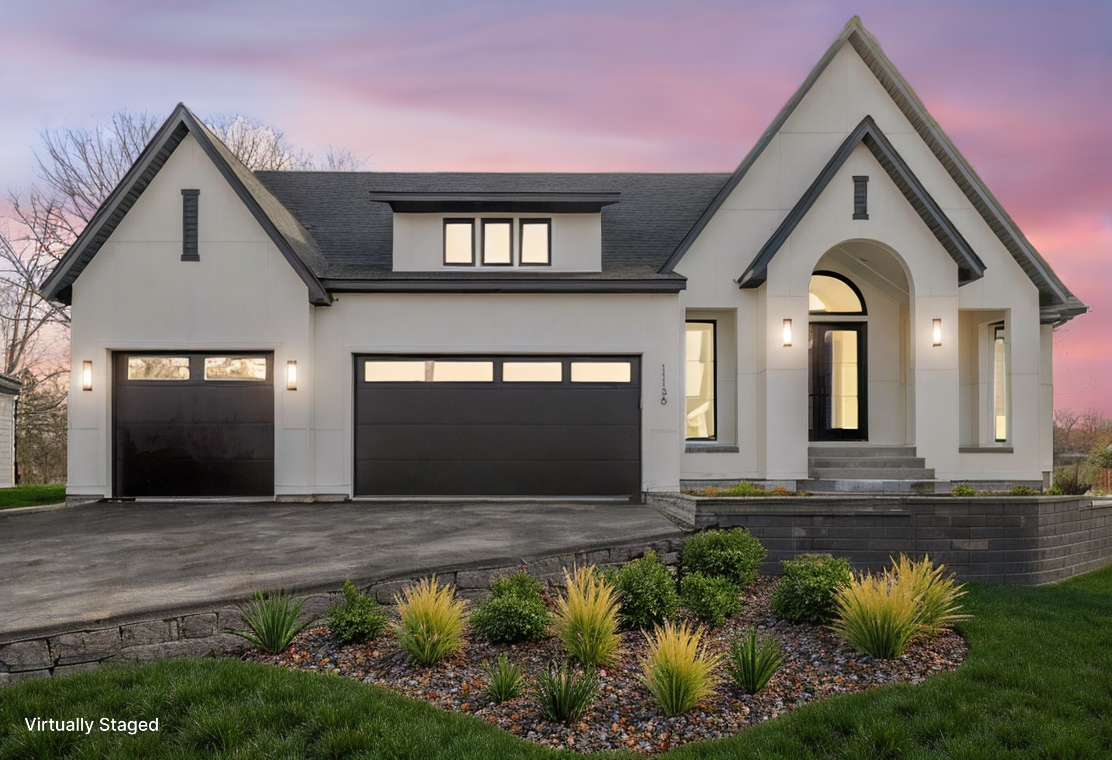 3749 Brookside Drive, Chaska, Minnesota image 1